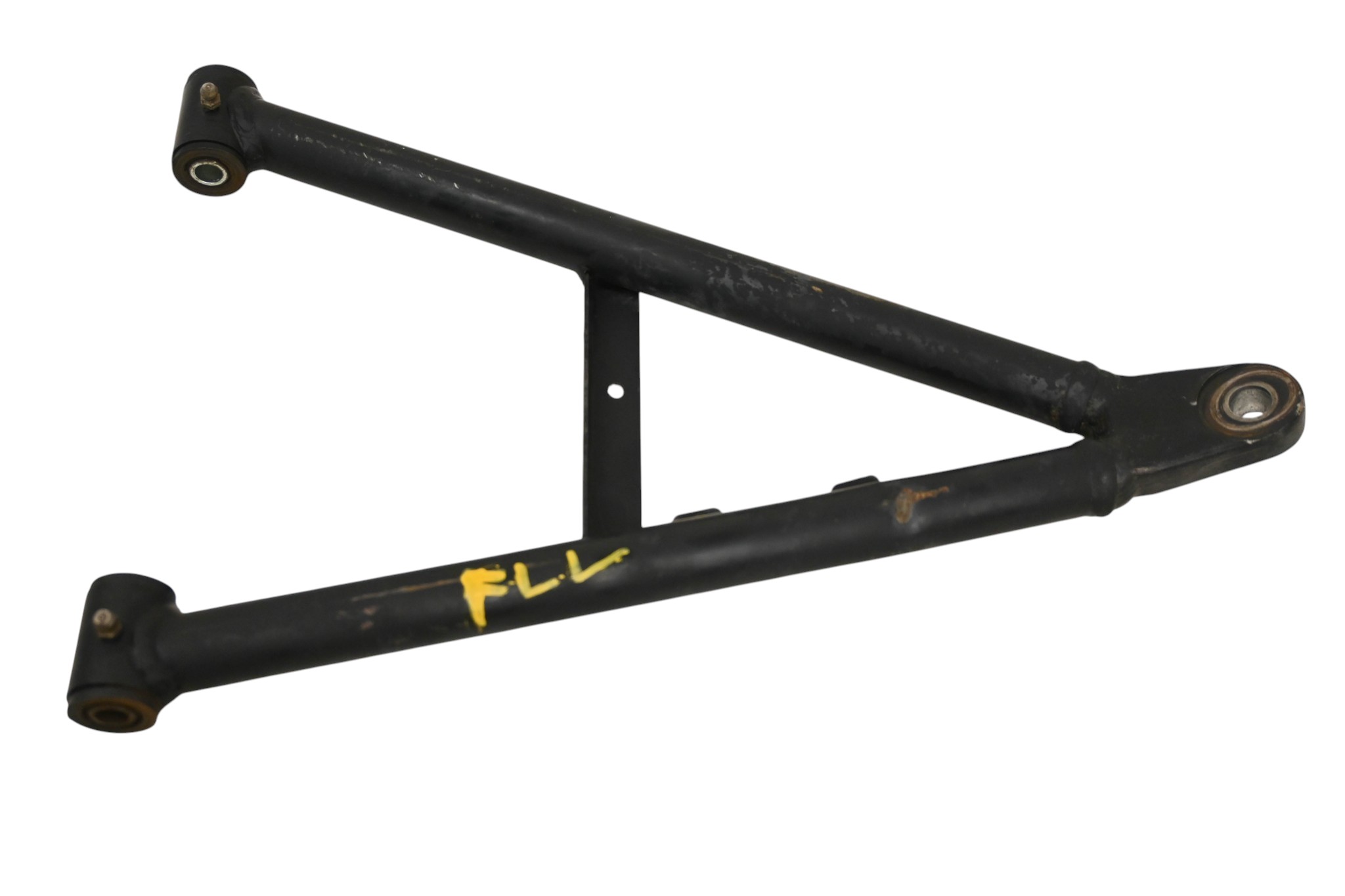 08 Can-Am Renegade 500 Front Lower Left A-Arm