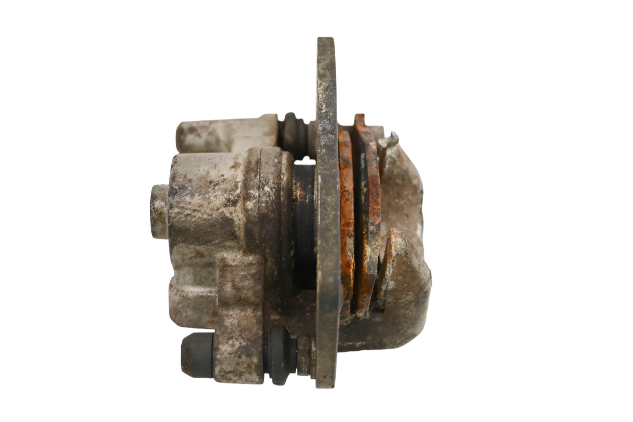 08 Can-Am Renegade 500 Rear Brake Caliper