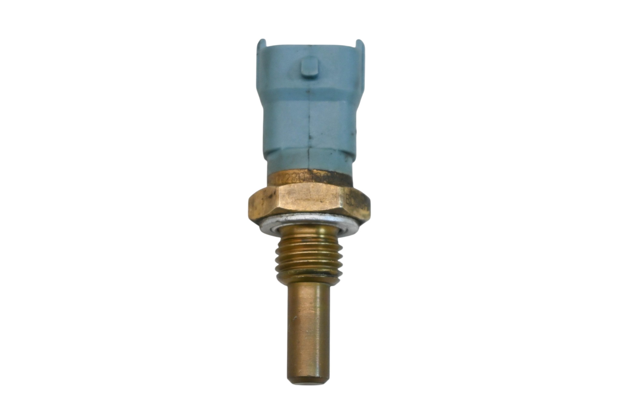 08 Can-Am Renegade 500 Temperature Sensor