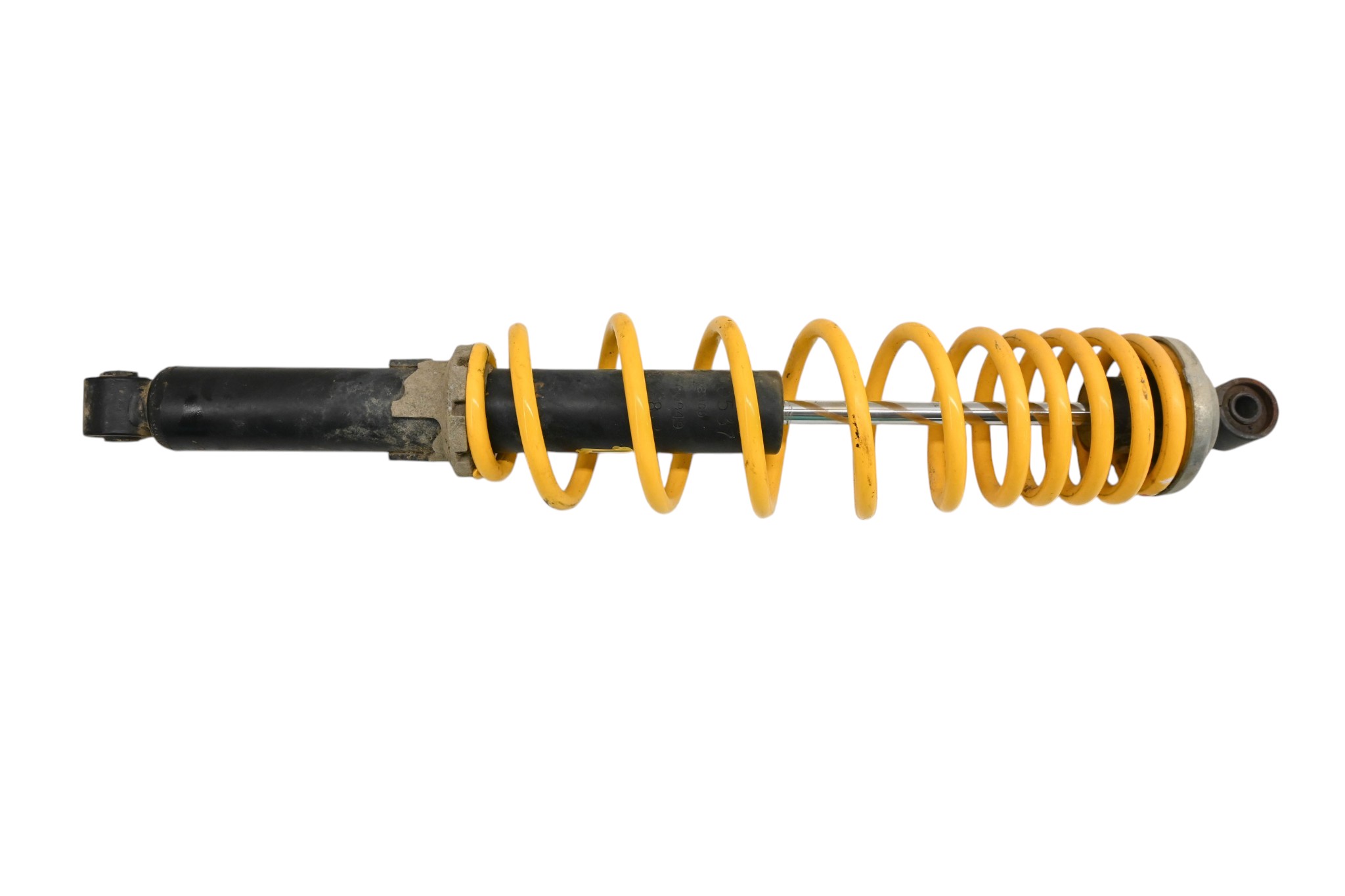 08 Can-Am Renegade 500 Rear Left Or Right Shock