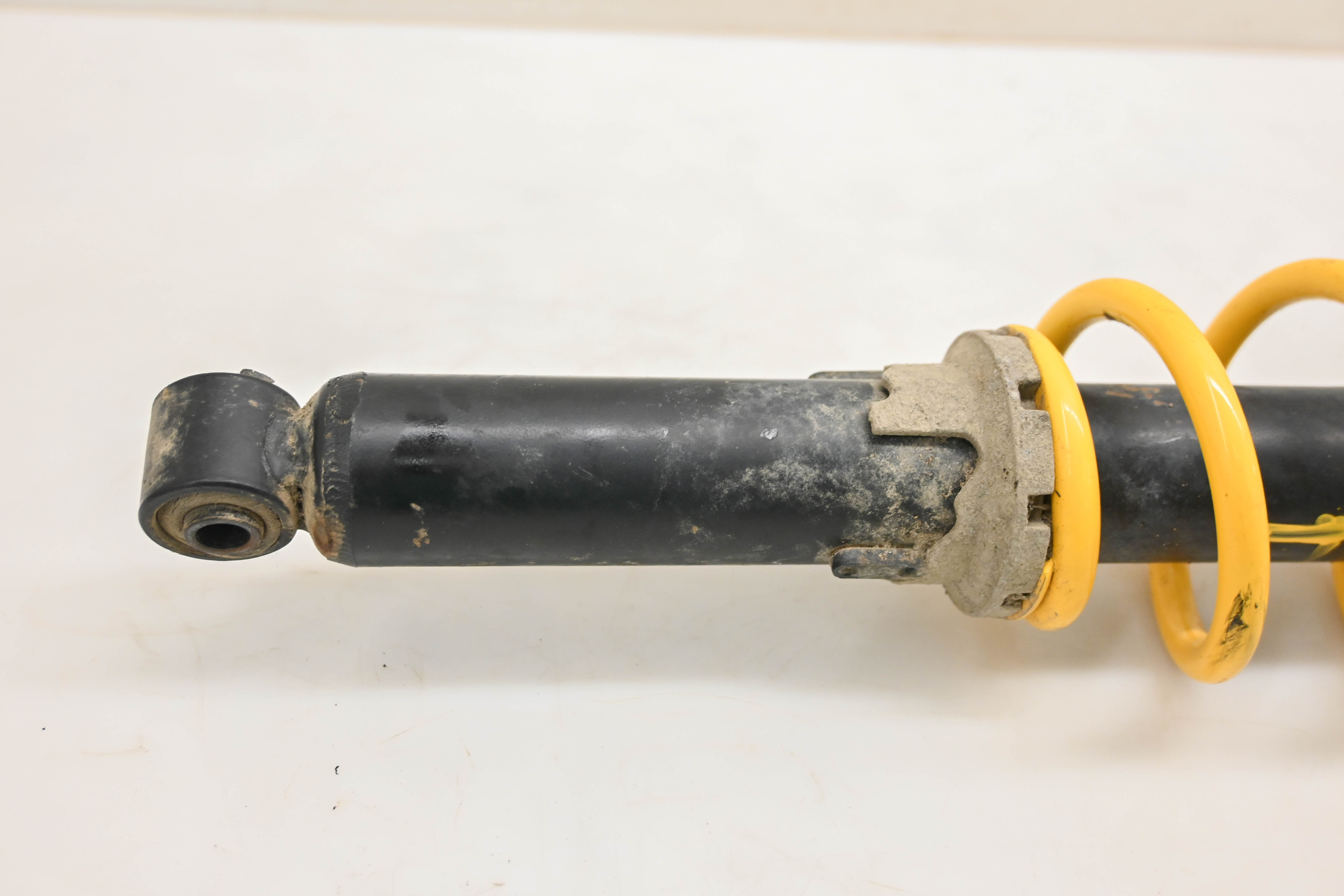 08 Can-Am Renegade 500 Rear Left Or Right Shock