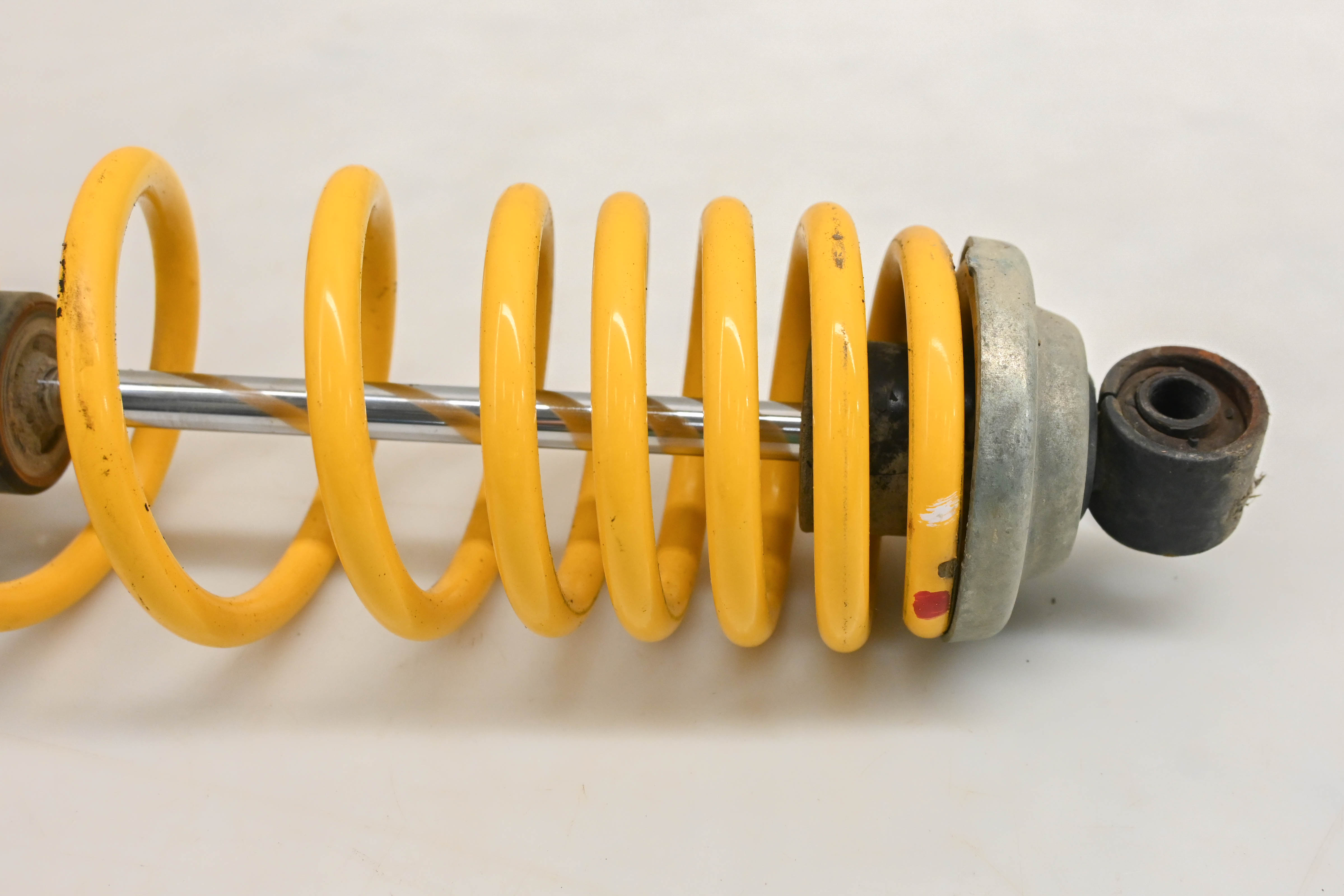08 Can-Am Renegade 500 Rear Left Or Right Shock