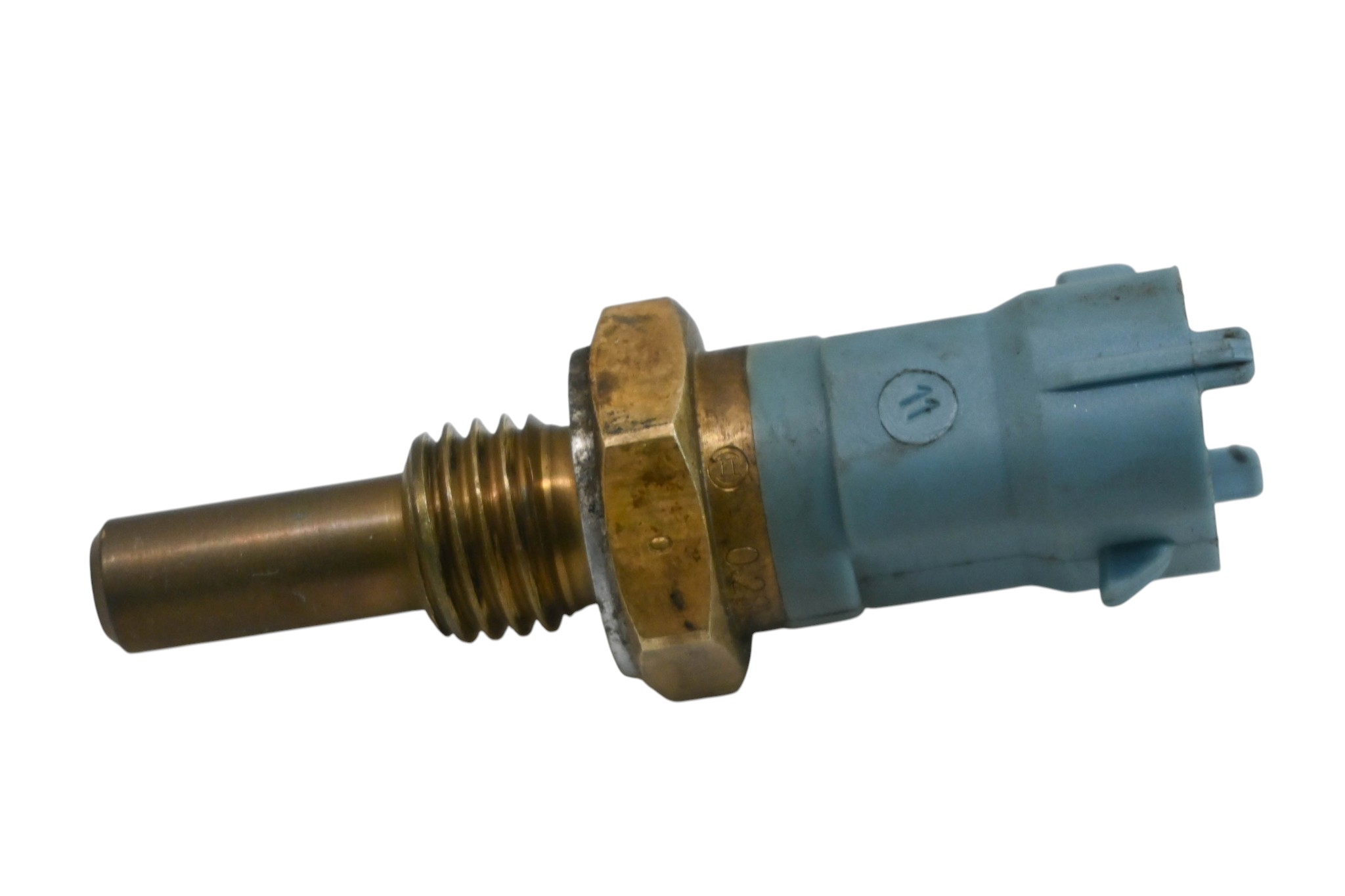 08 Can-Am Renegade 500 Temperature Sensor