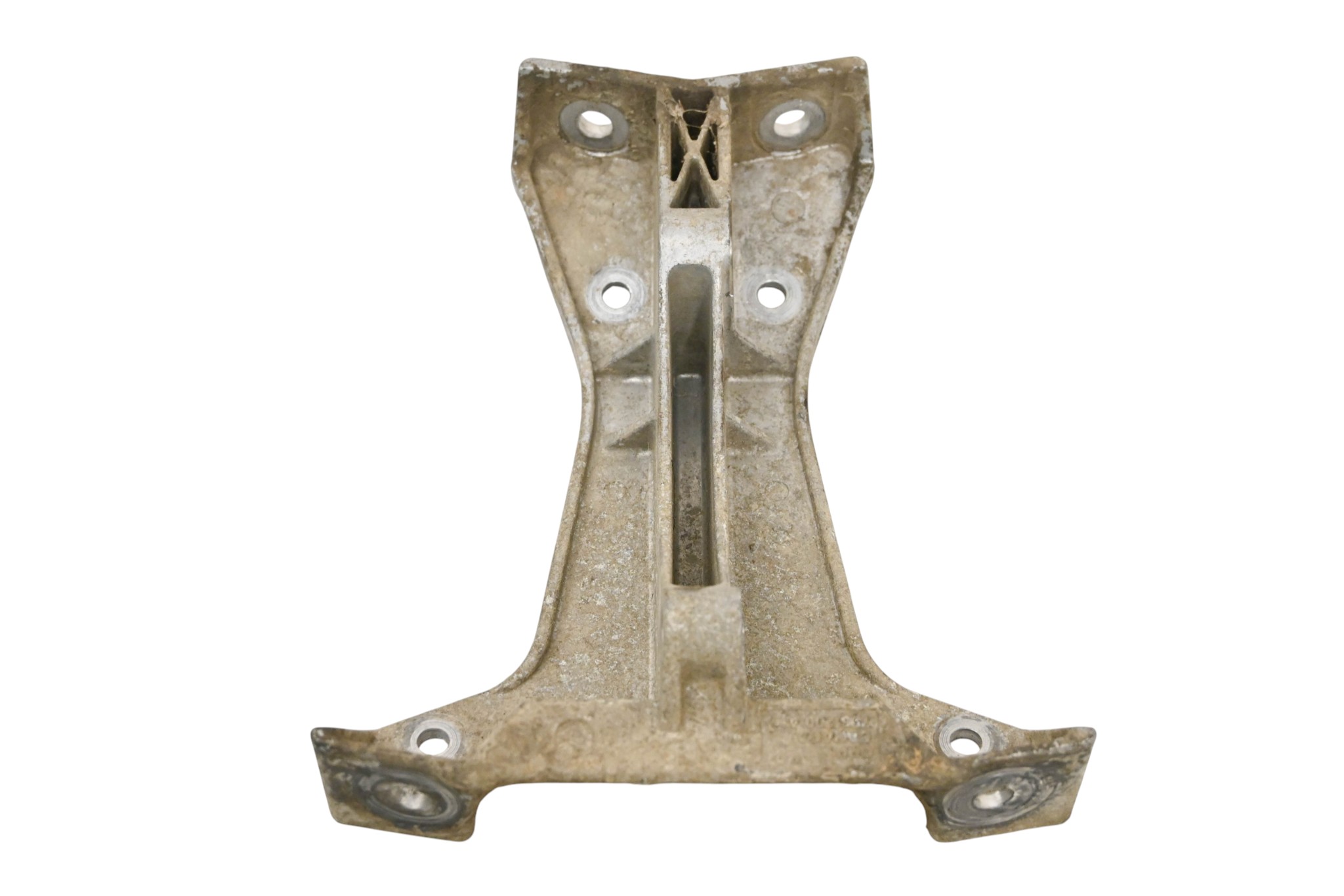 08 Can-Am Renegade 500 Front A-Arm Bracket Mount