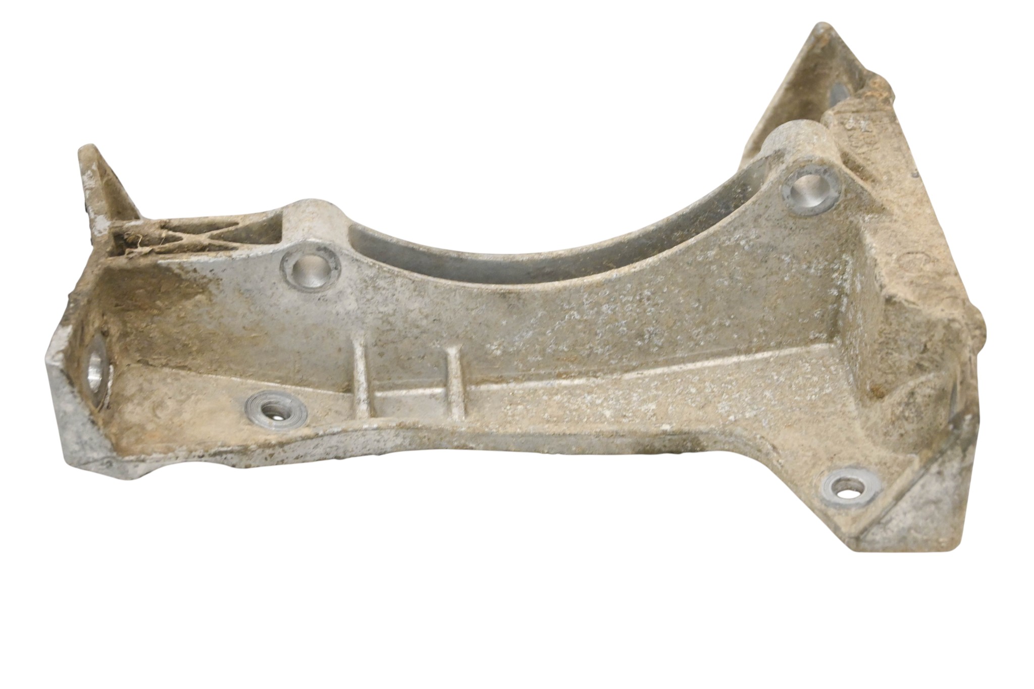 08 Can-Am Renegade 500 Front A-Arm Bracket Mount