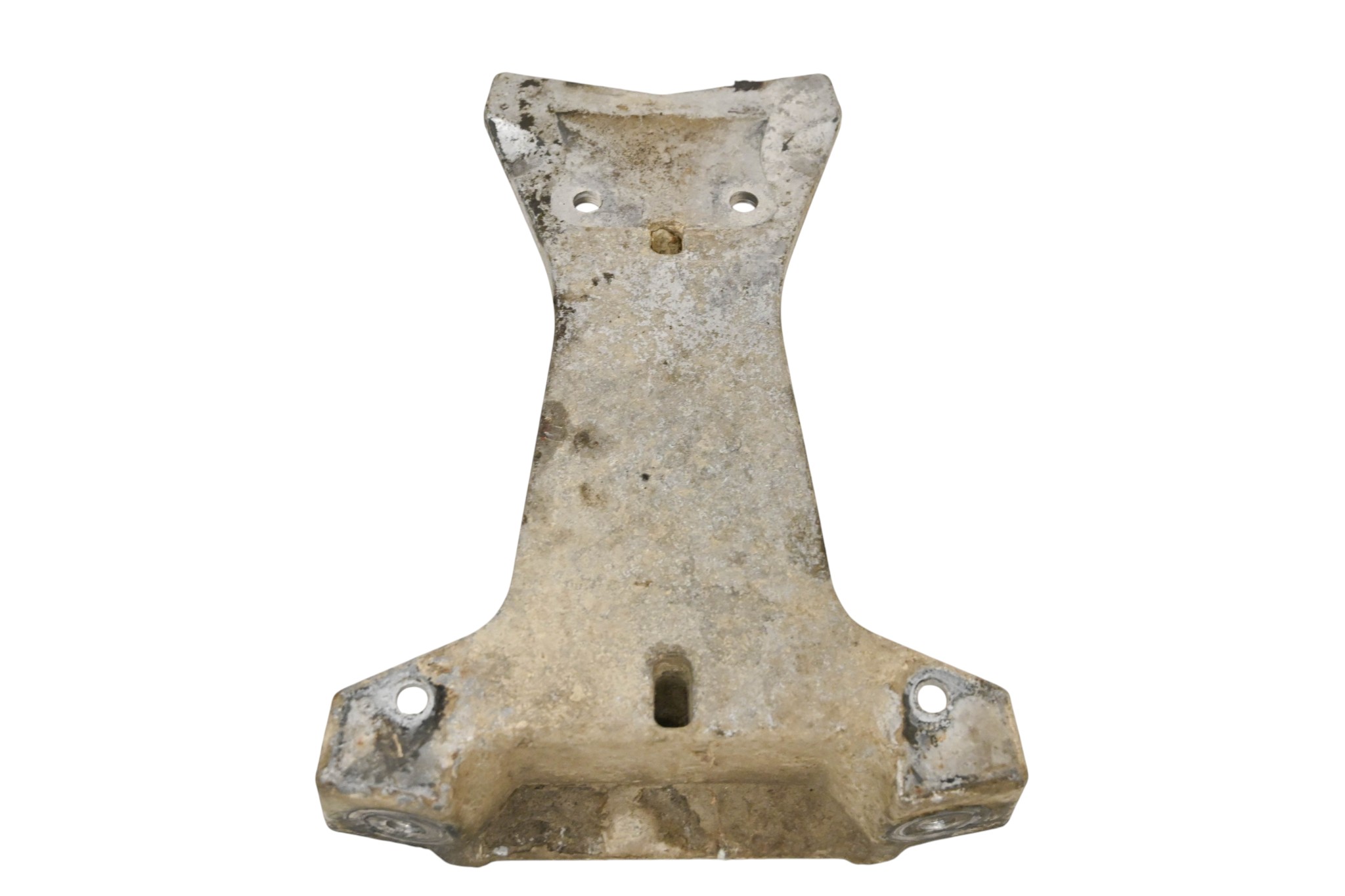 08 Can-Am Renegade 500 Front A-Arm Bracket Mount
