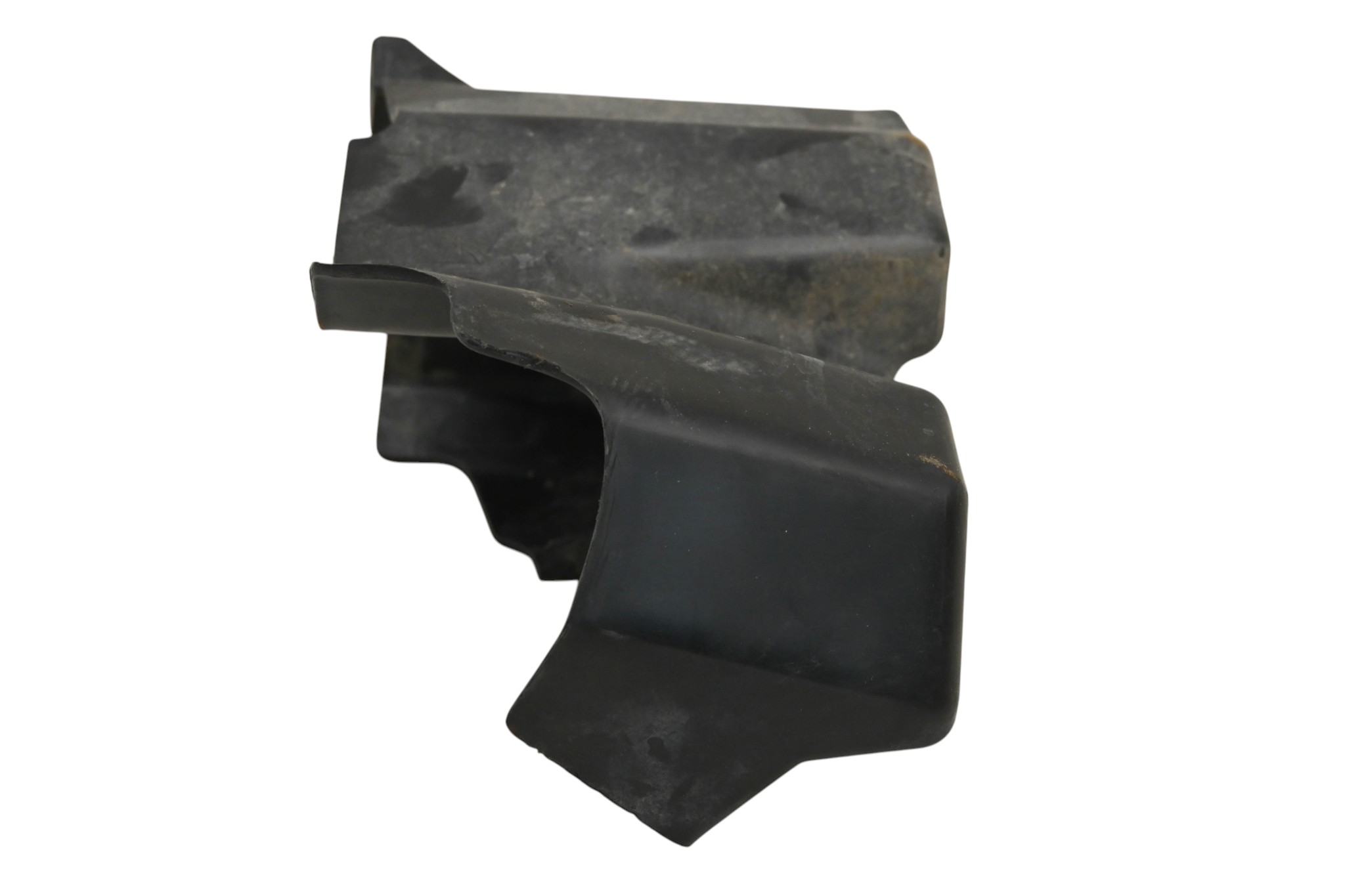 08 Can-Am Renegade 500 Intake Cover Deflector