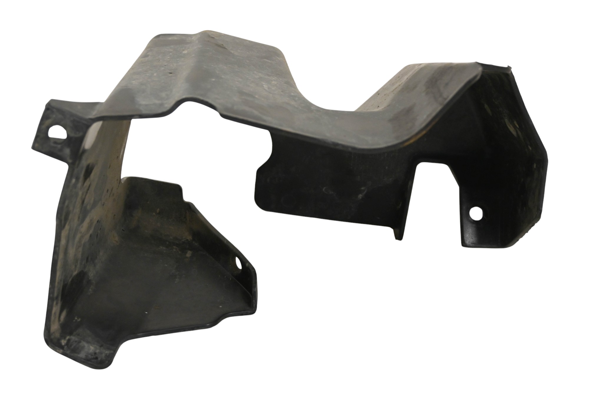 08 Can-Am Renegade 500 Intake Cover Deflector