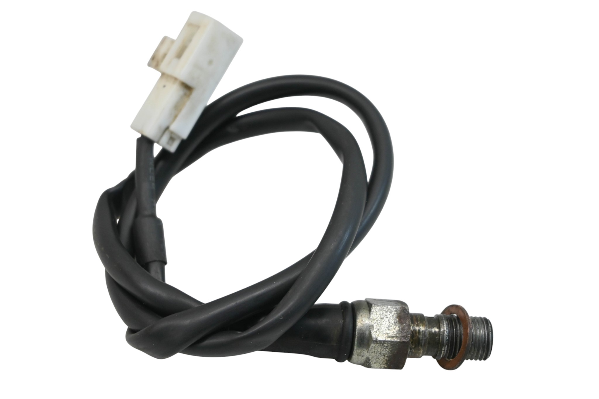 08 Can-Am Renegade 500 Brake Light Switch