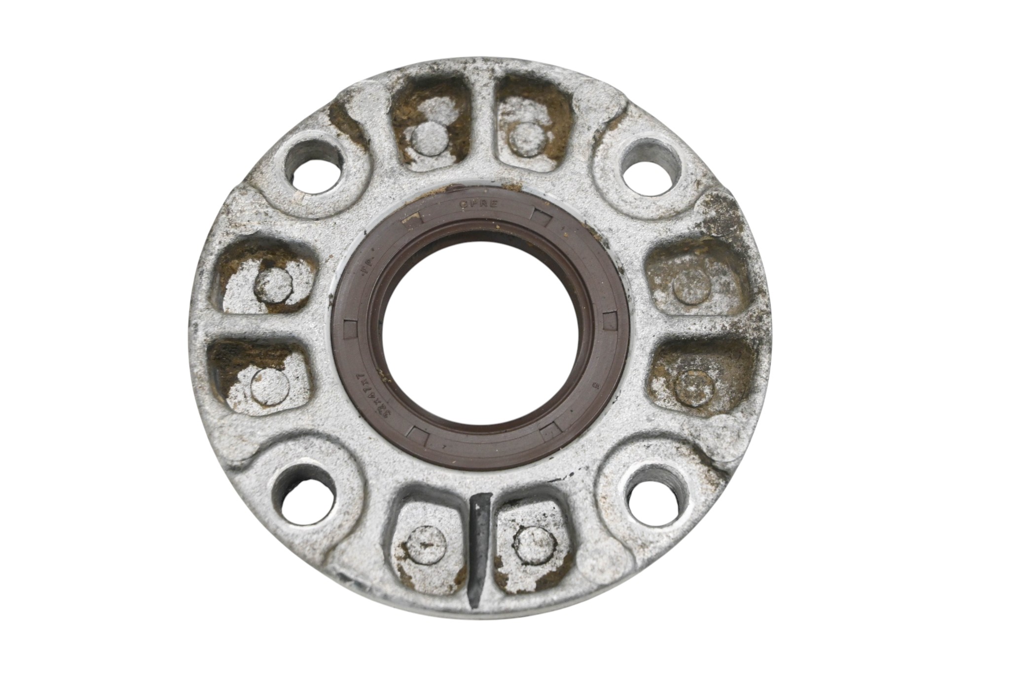 08 Can-Am Renegade 500 Output Bearing Cover