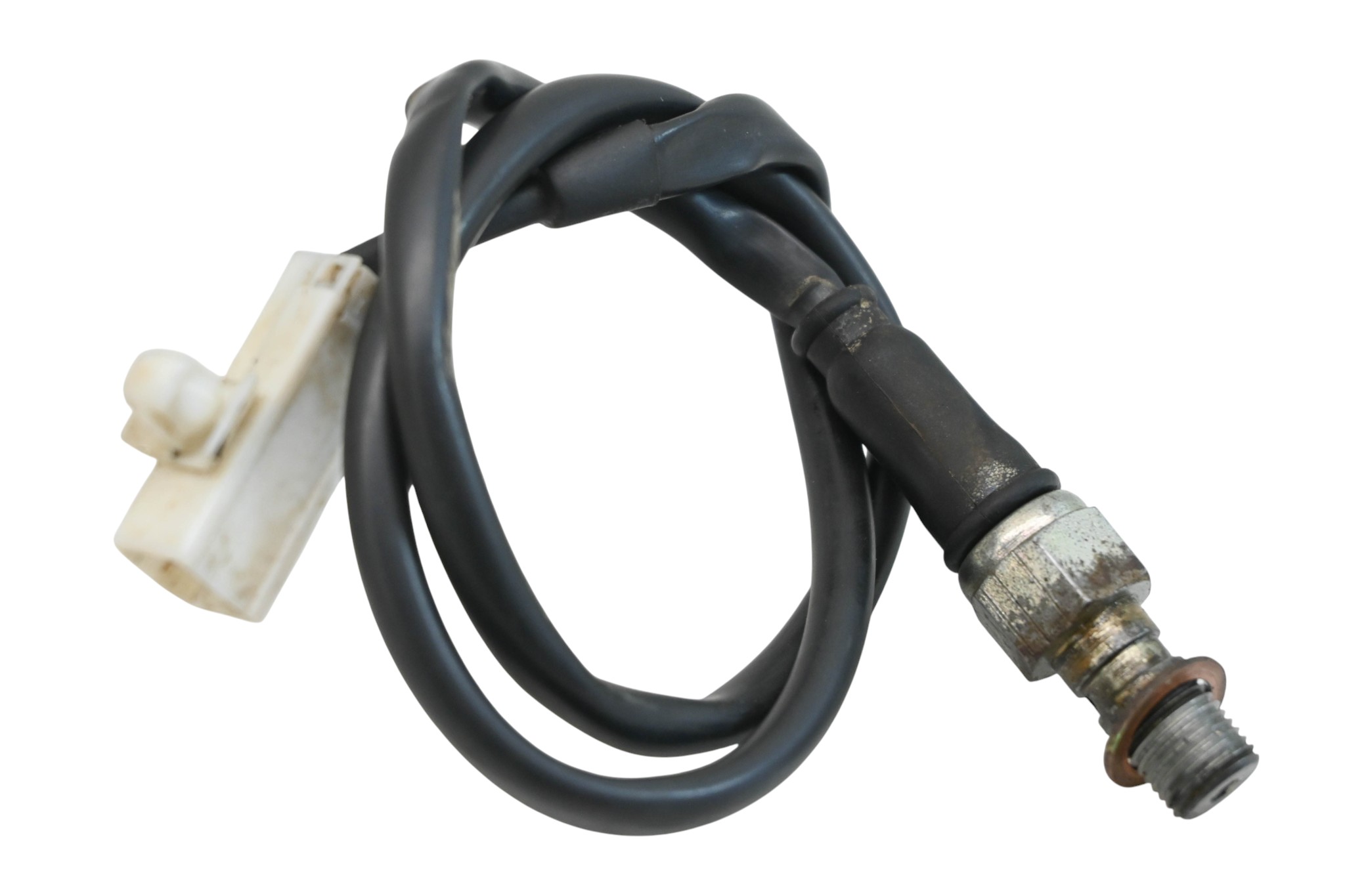 08 Can-Am Renegade 500 Brake Light Switch