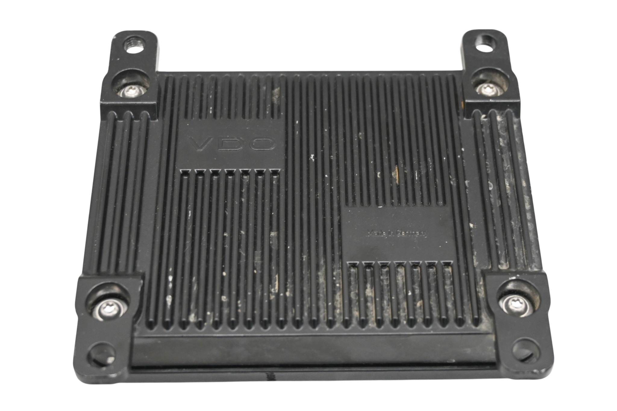 08 Can-Am Renegade 500 Electric Control Unit Ecu