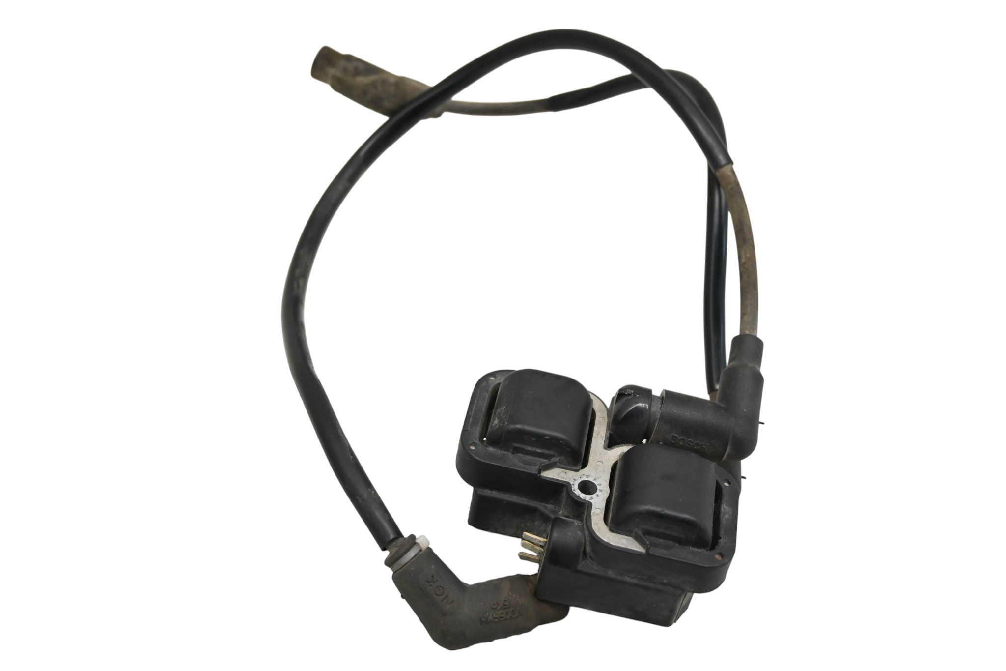 08 Can-Am Renegade 500 Ignition Coil