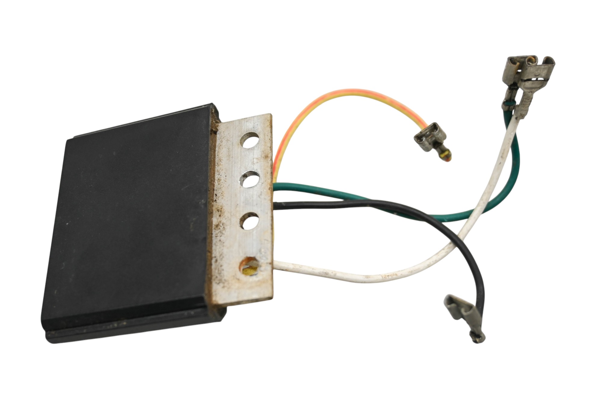 96 Polaris Scrambler 400 4x4 Regulator Rectifier