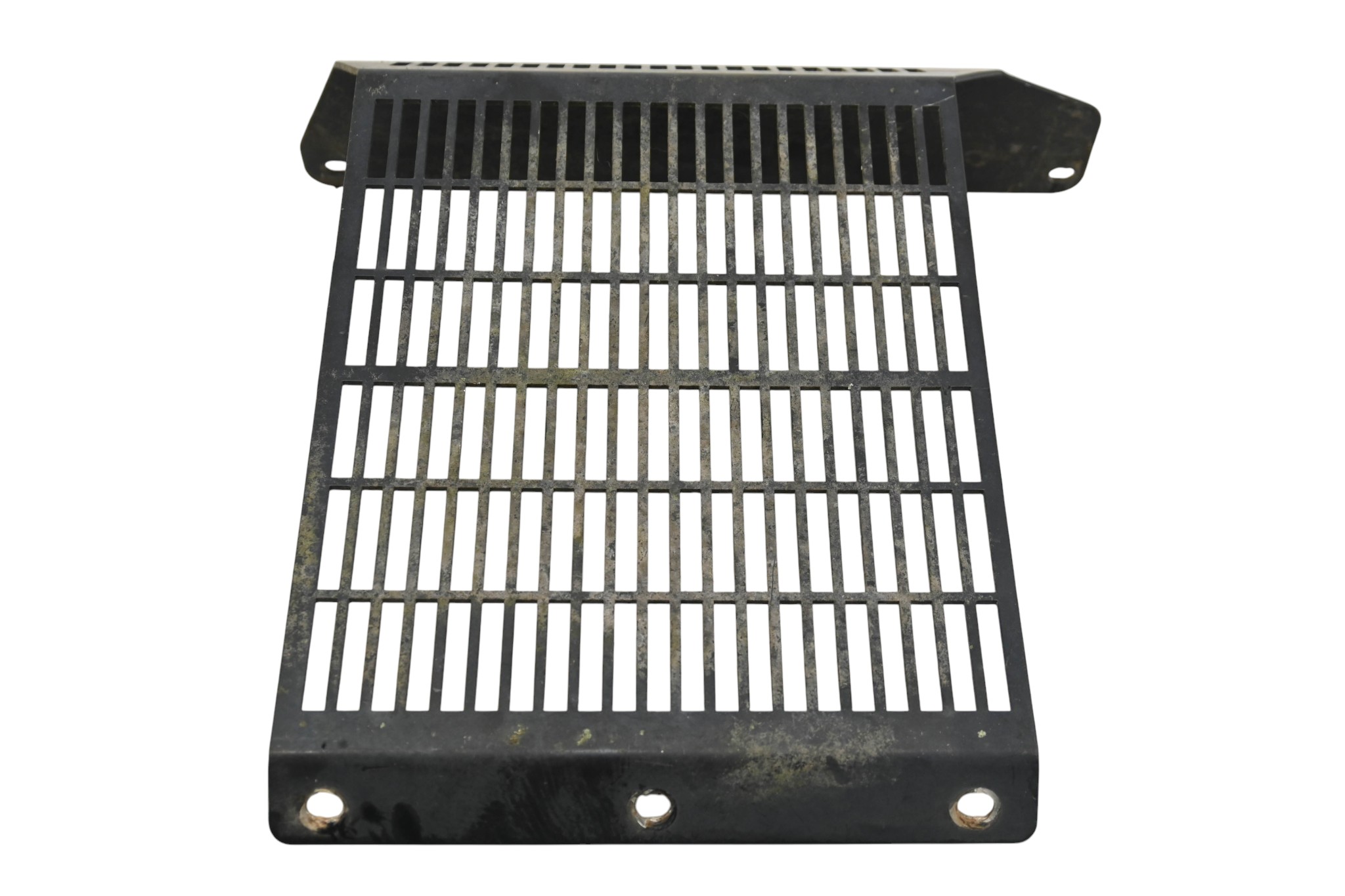 96 Polaris Scrambler 400 4x4 Radiator Guard