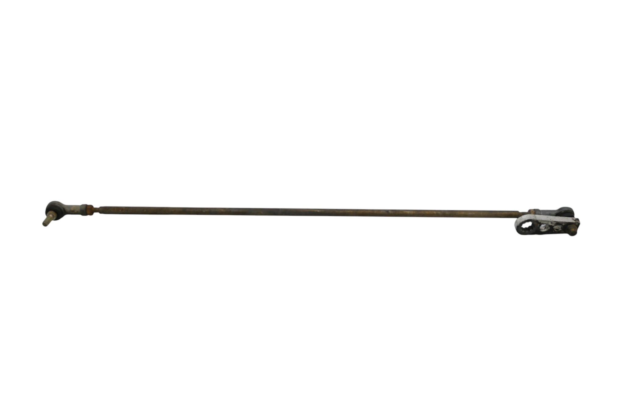 96 Polaris Scrambler 400 4x4 Gear Shift Shifter Linkage Rod