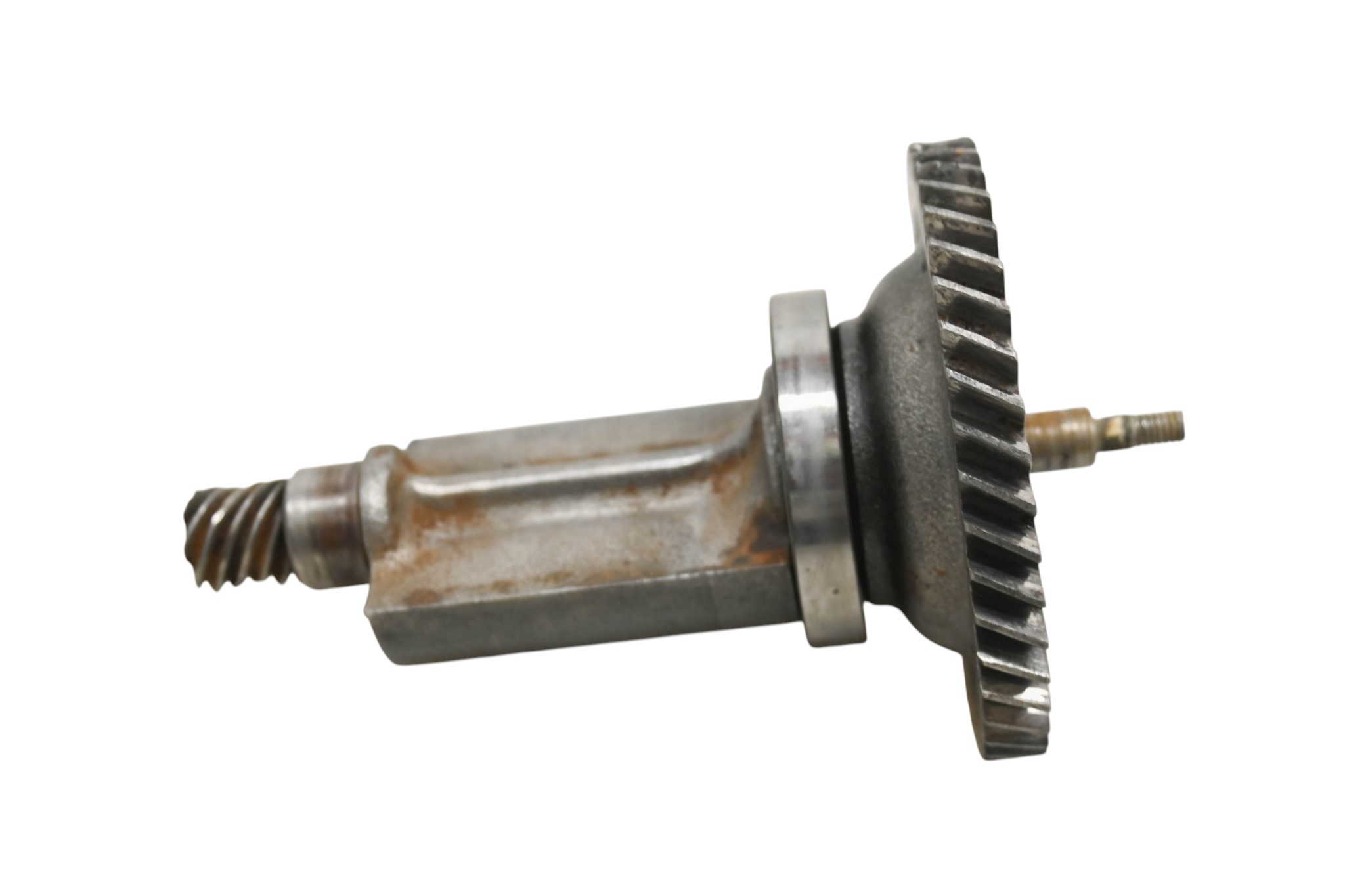 96 Polaris Scrambler 400 4x4 Counter Balancer Crankshaft Balance