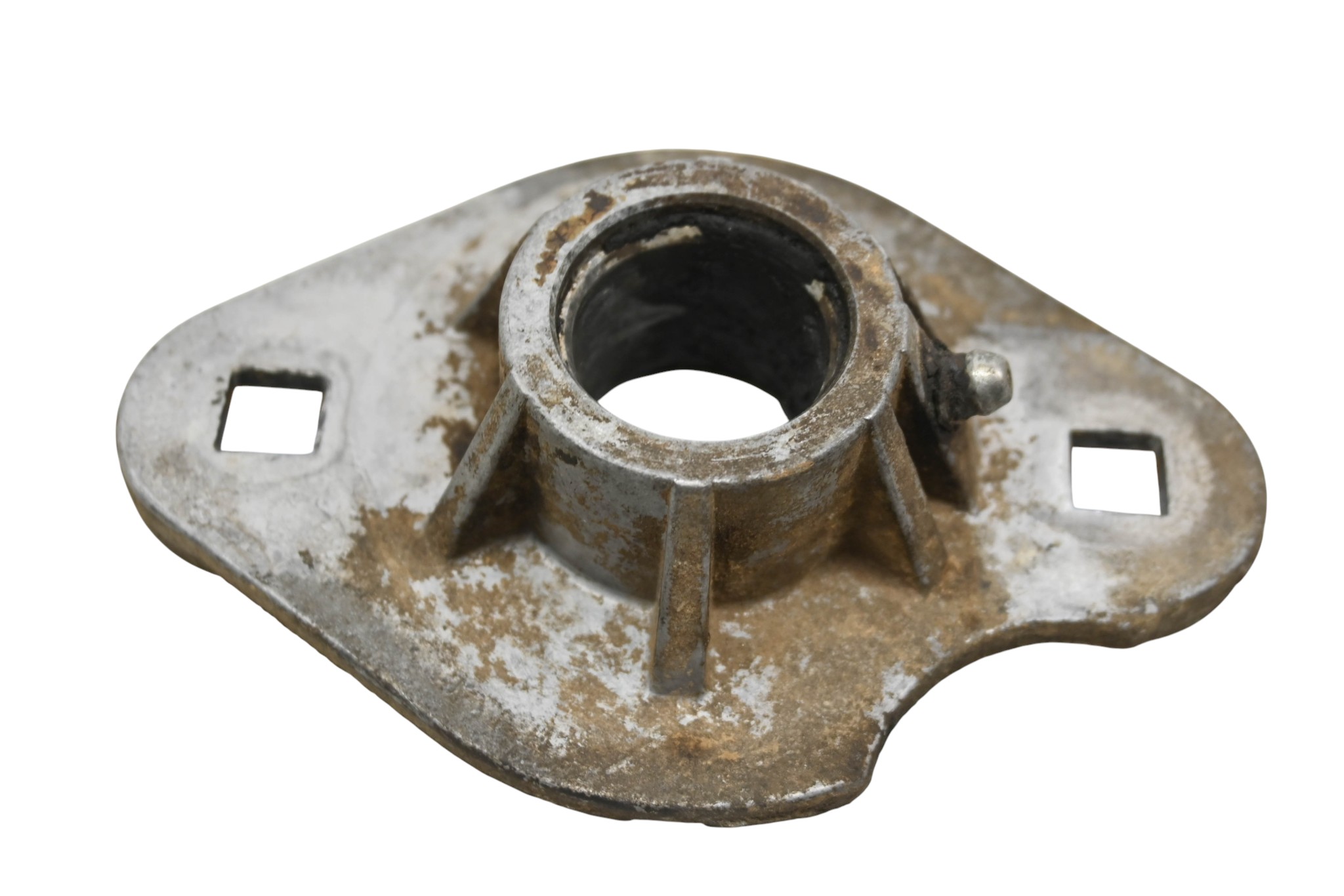 96 Polaris Scrambler 400 4x4 Output Shaft Bearing