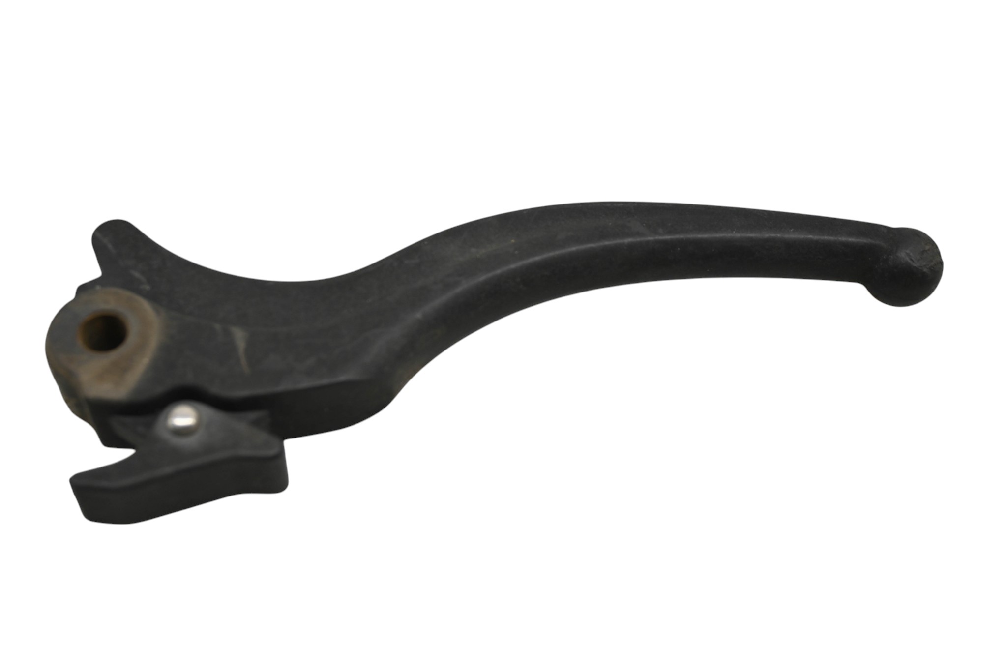 96 Polaris Scrambler 400 4x4 Front Hand Brake Lever