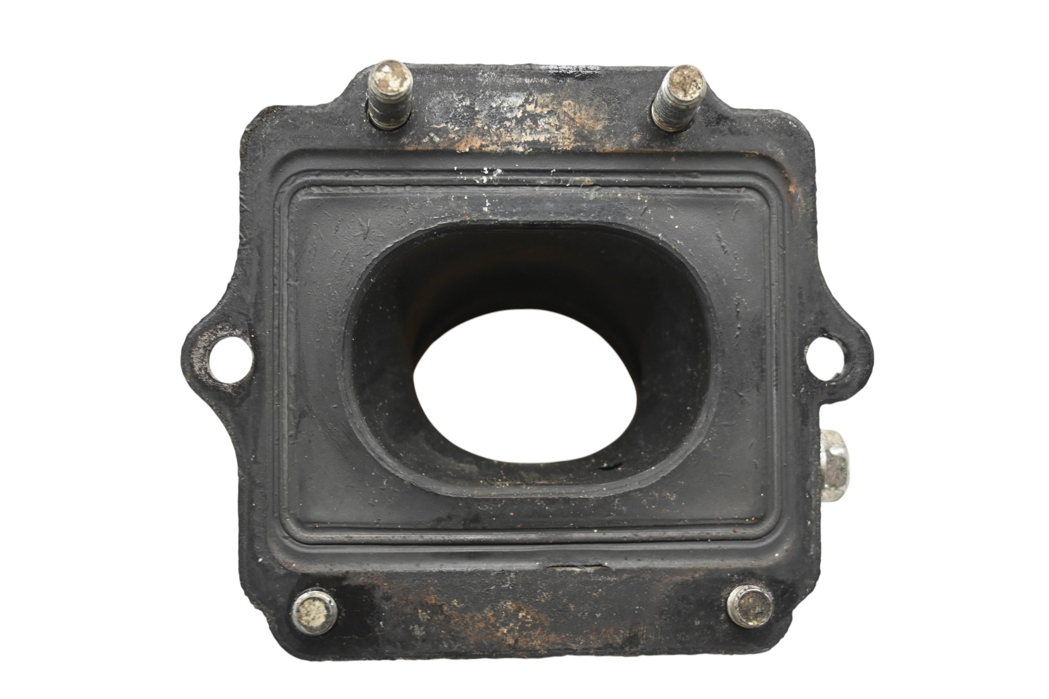 96 Polaris Scrambler 400 4x4 Intake Manifold Boot