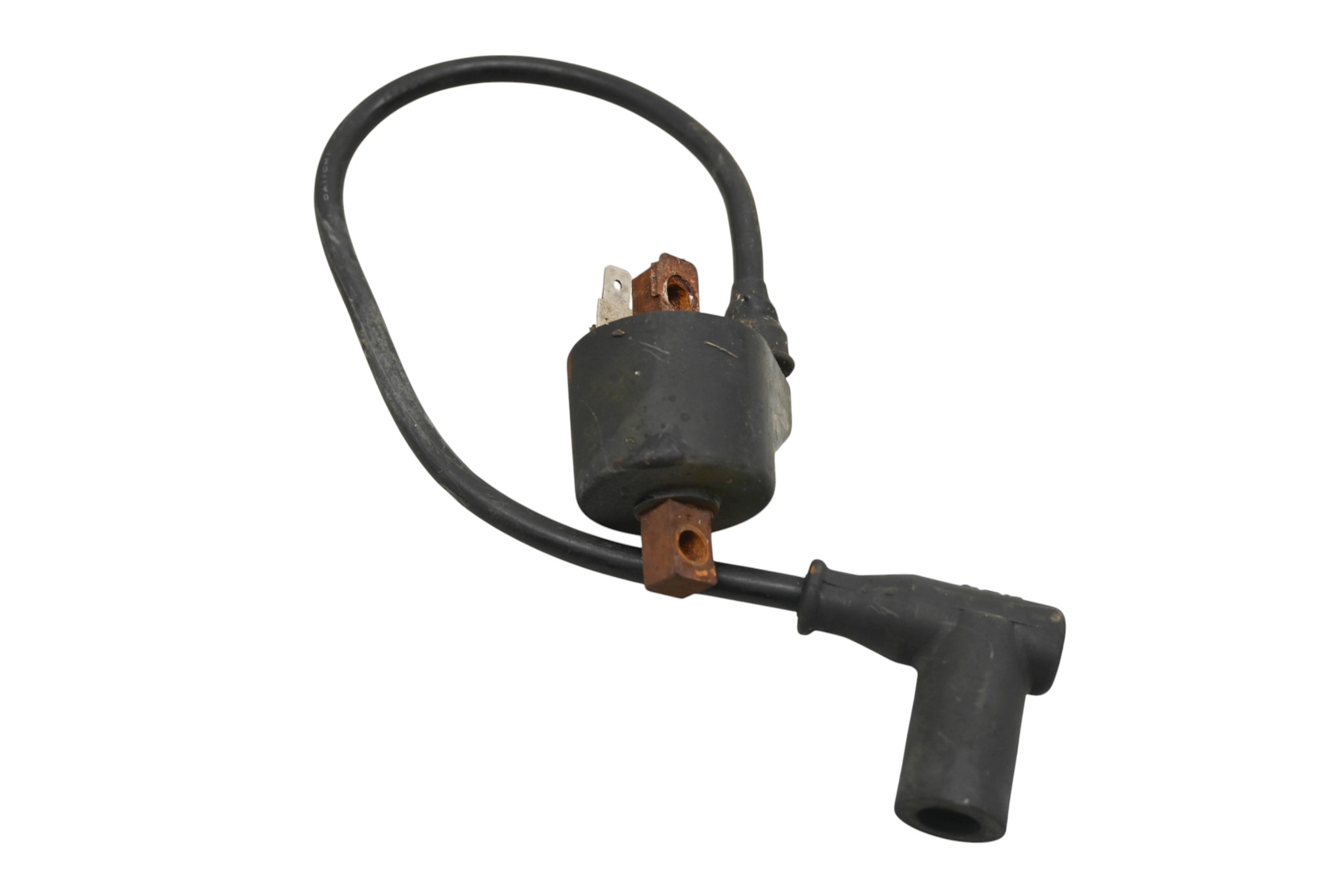 96 Polaris Scrambler 400 4x4 Ignition Coil