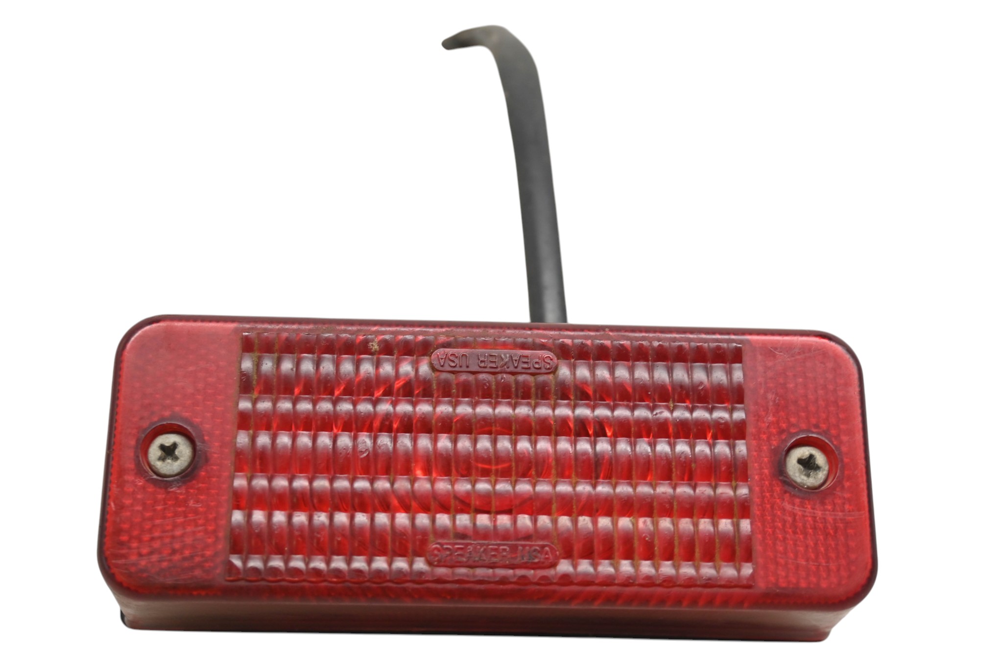 96 Polaris Scrambler 400 4x4 Tail Brake Light