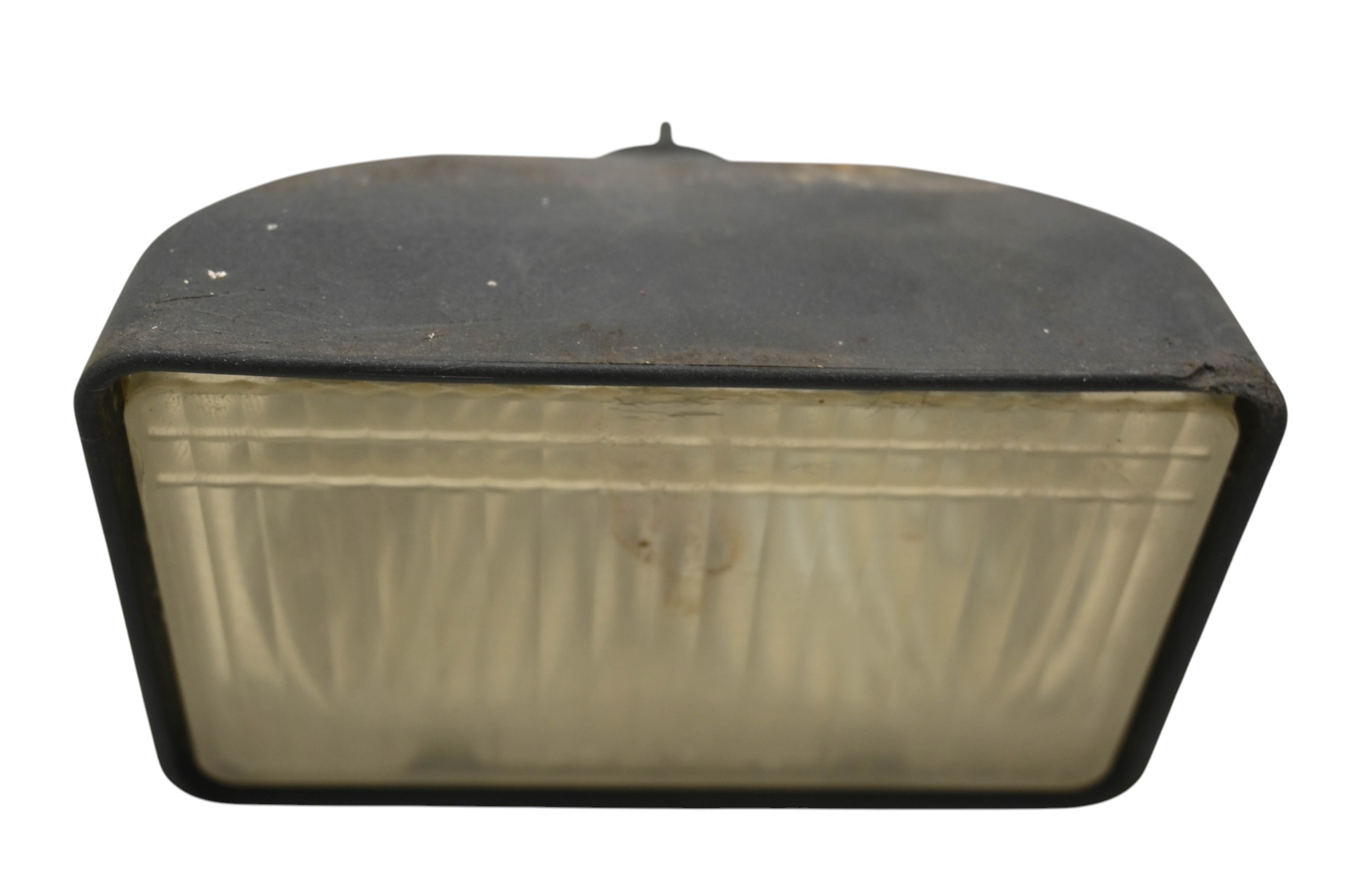 96 Polaris Scrambler 400 4x4 Headlight Left Or Right