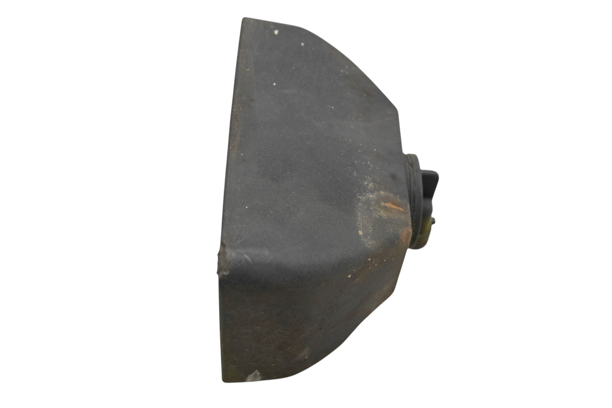 96 Polaris Scrambler 400 4x4 Headlight Left Or Right