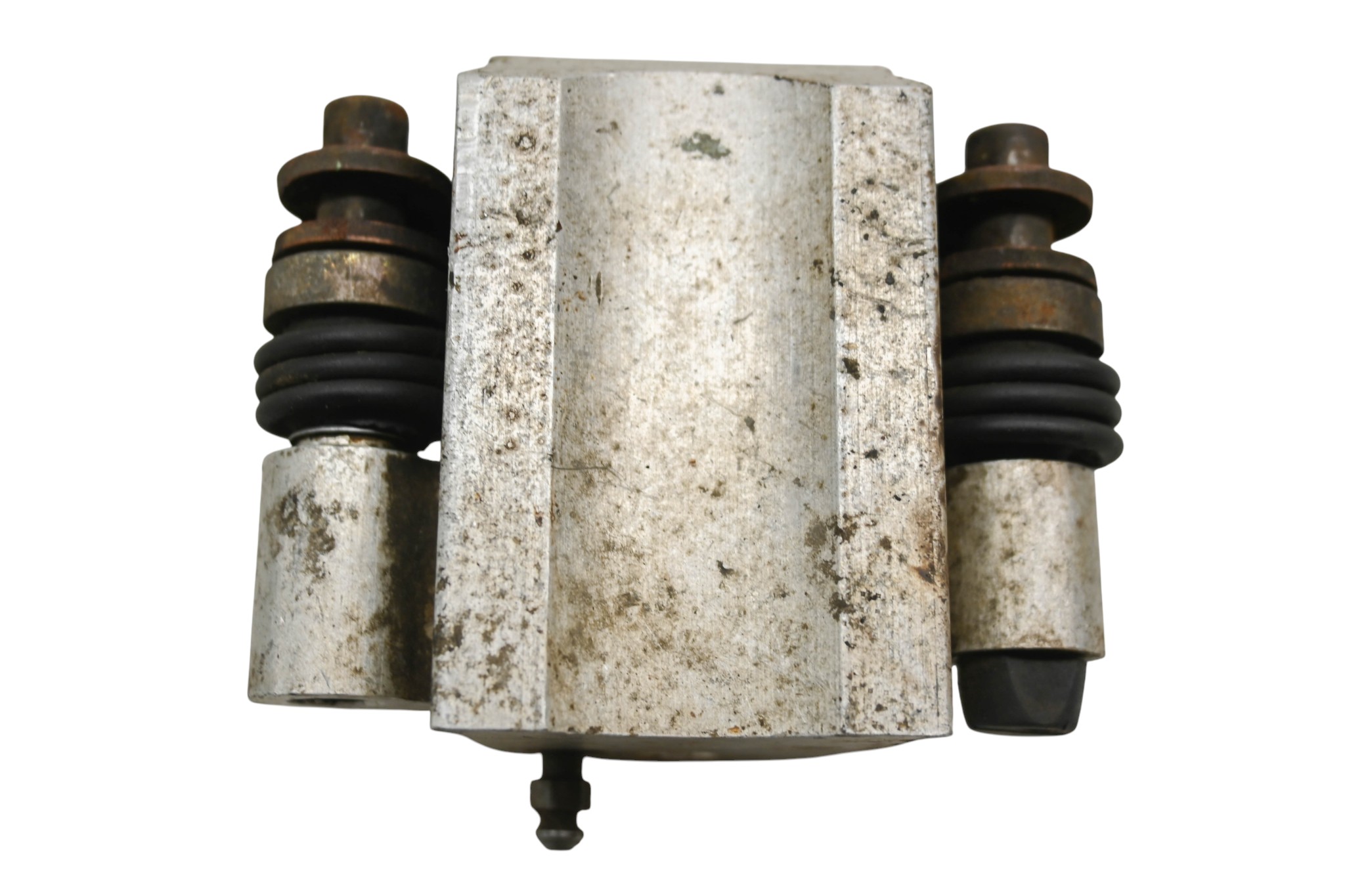 96 Polaris Scrambler 400 4x4 Front Right Brake Caliper