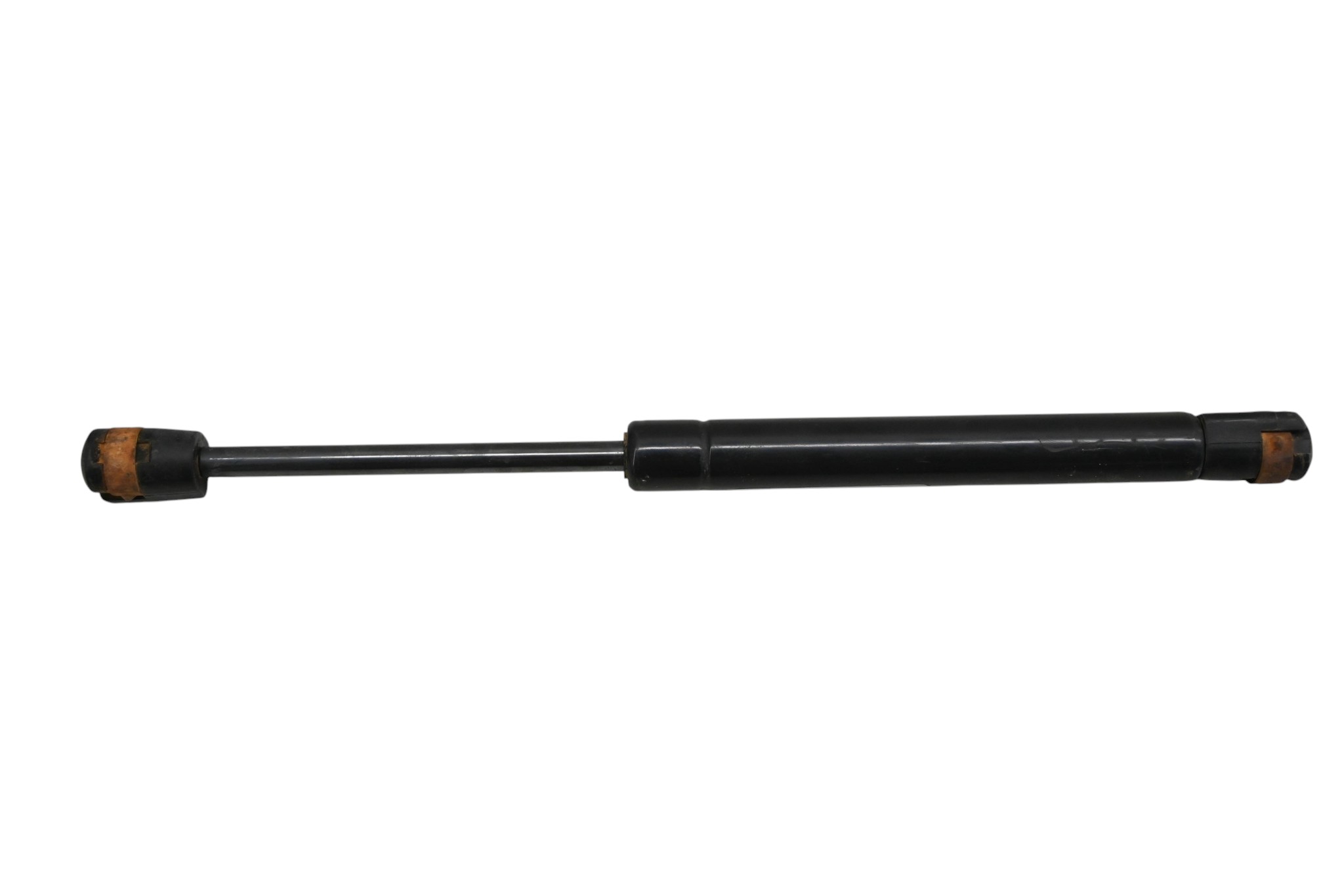 21 Polaris Pro XD 4000D Seat Base Shock