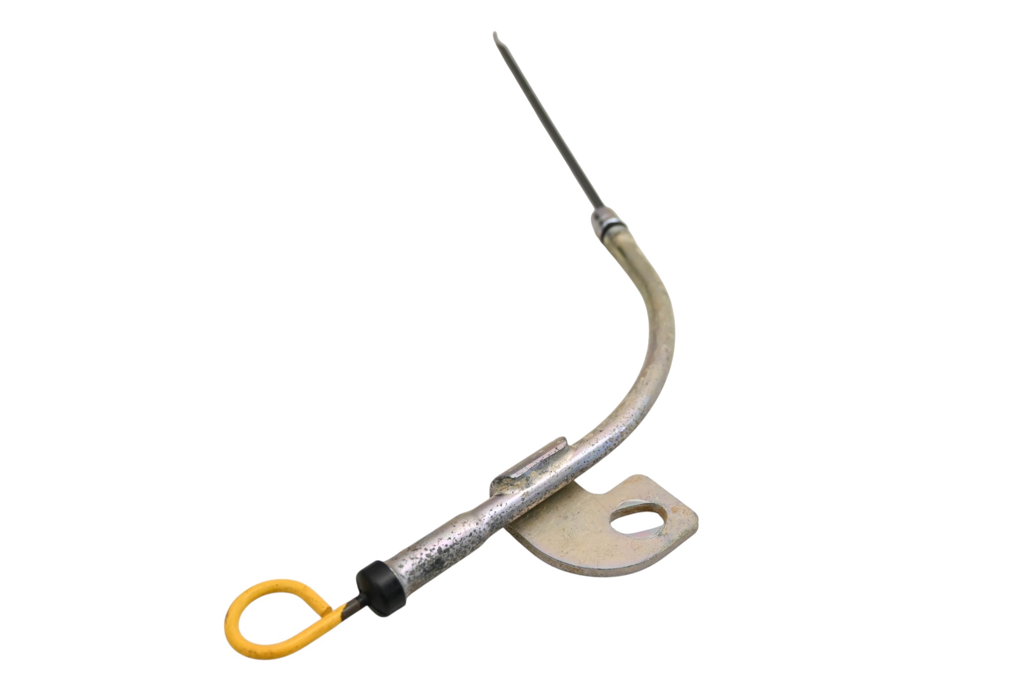 21 Polaris Pro XD 4000D Oil Dip Stick