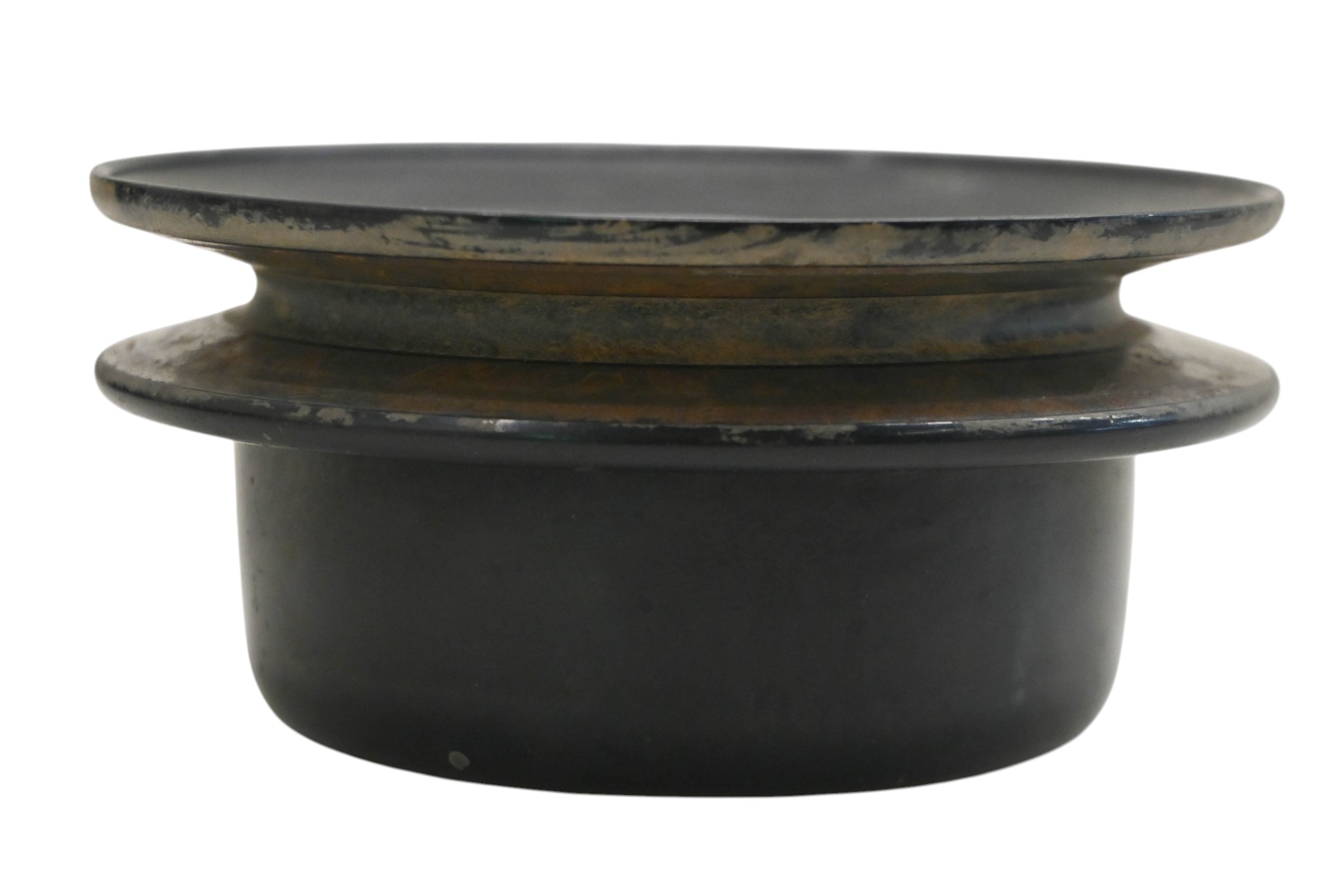 21 Polaris Pro XD 4000D Fan Pulley