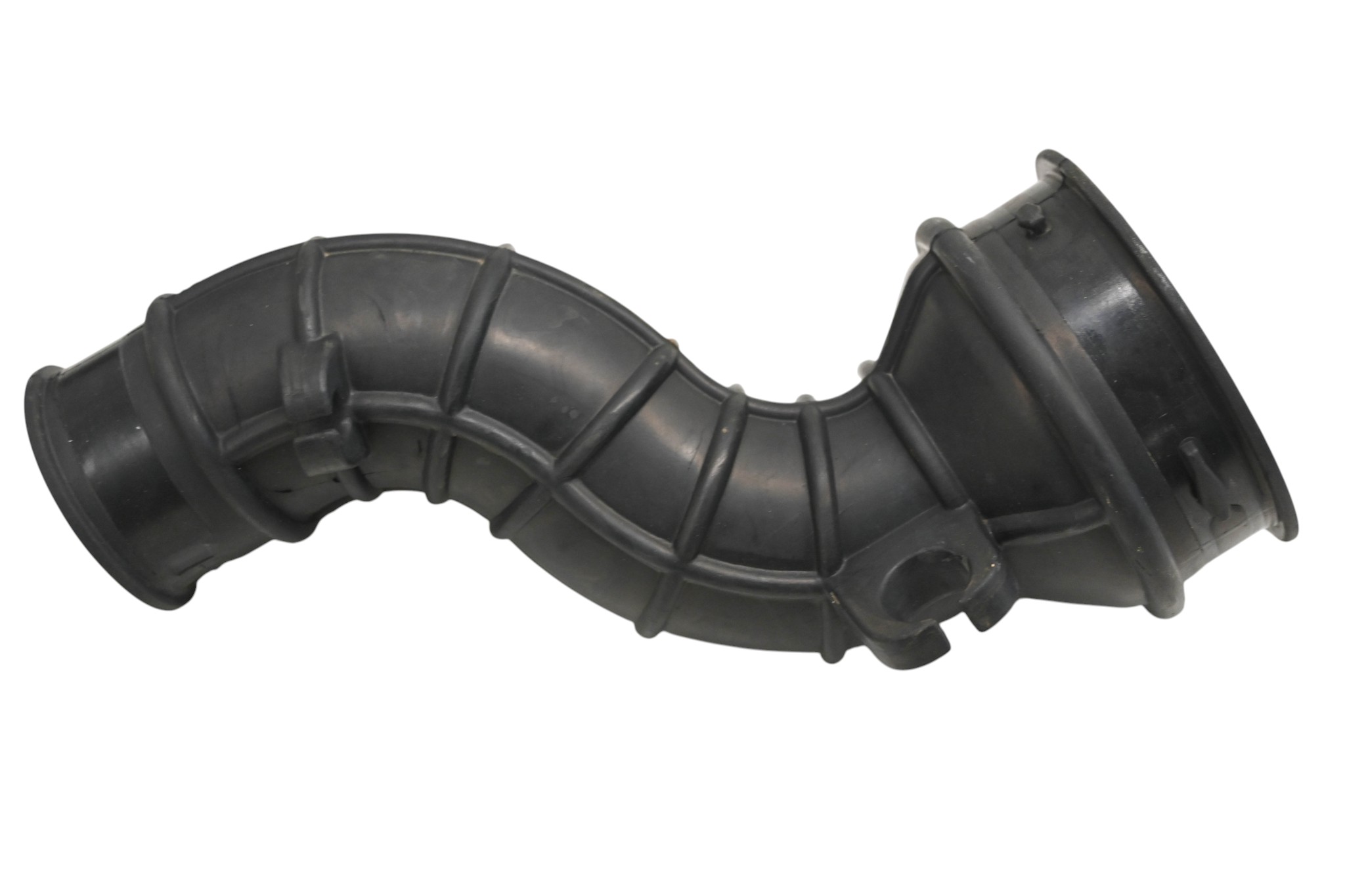21 Polaris Pro XD 4000D Engine Intake Hose
