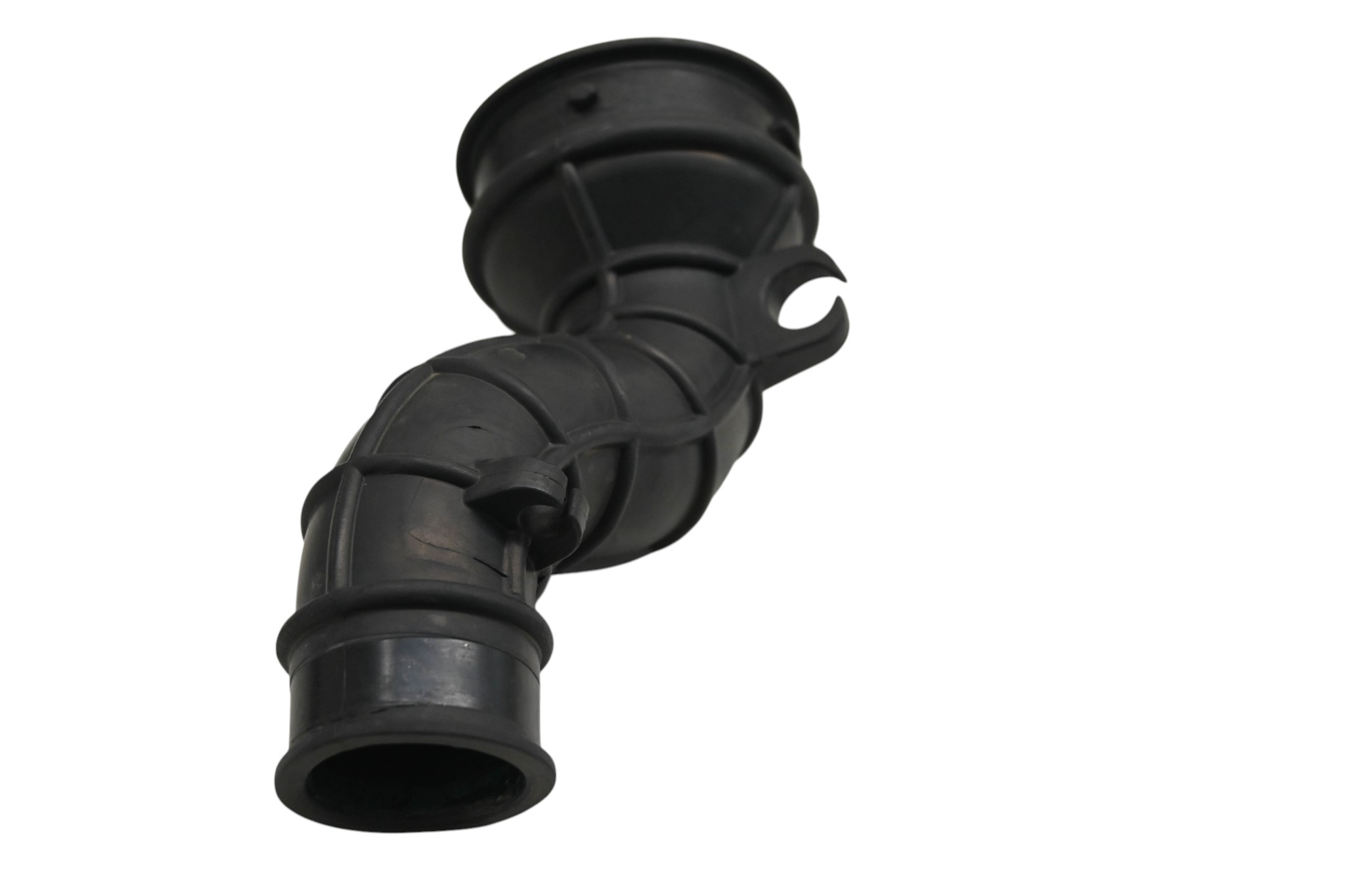 21 Polaris Pro XD 4000D Engine Intake Hose
