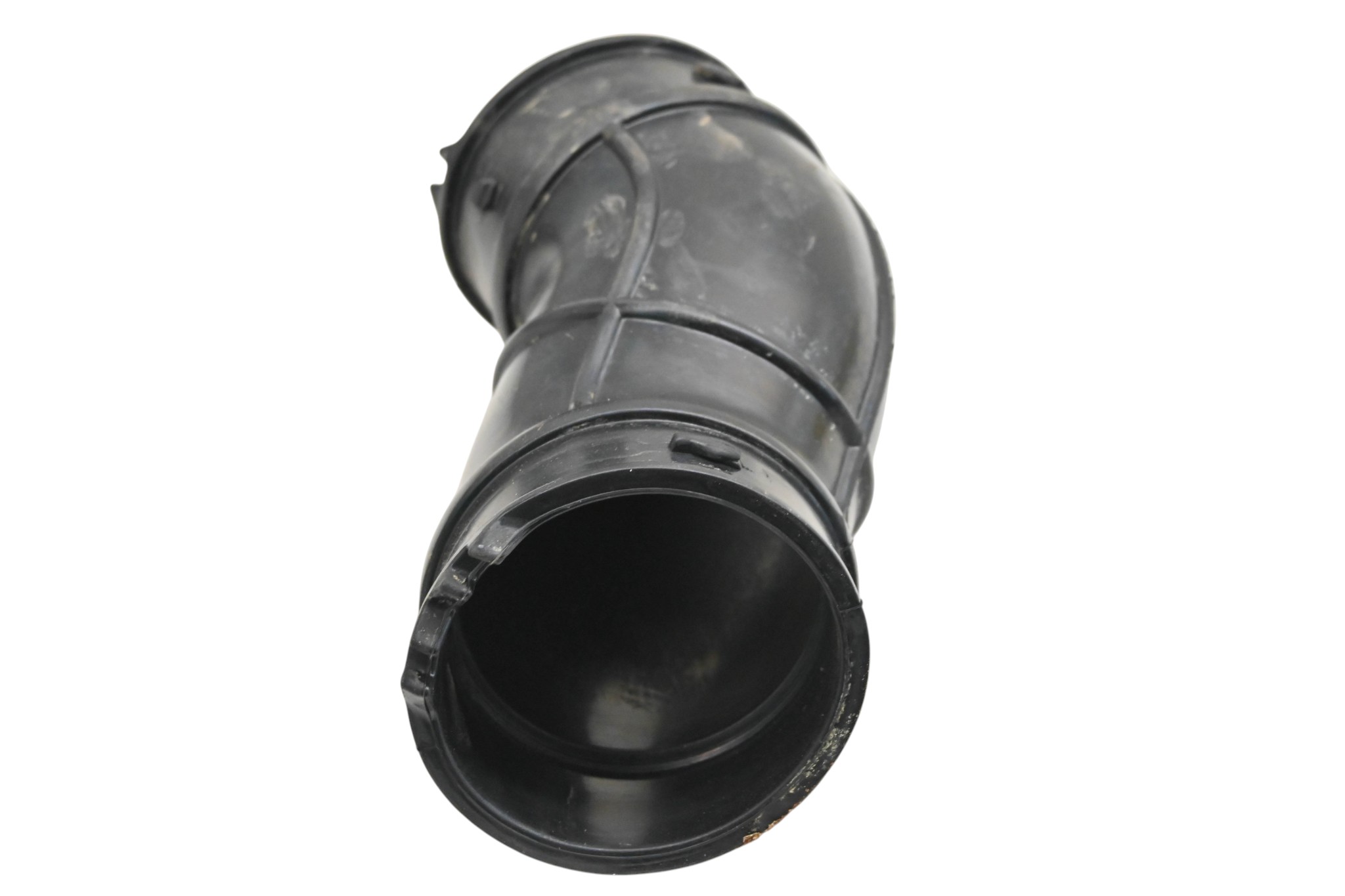 21 Polaris Pro XD 4000D Airbox Hose Joint