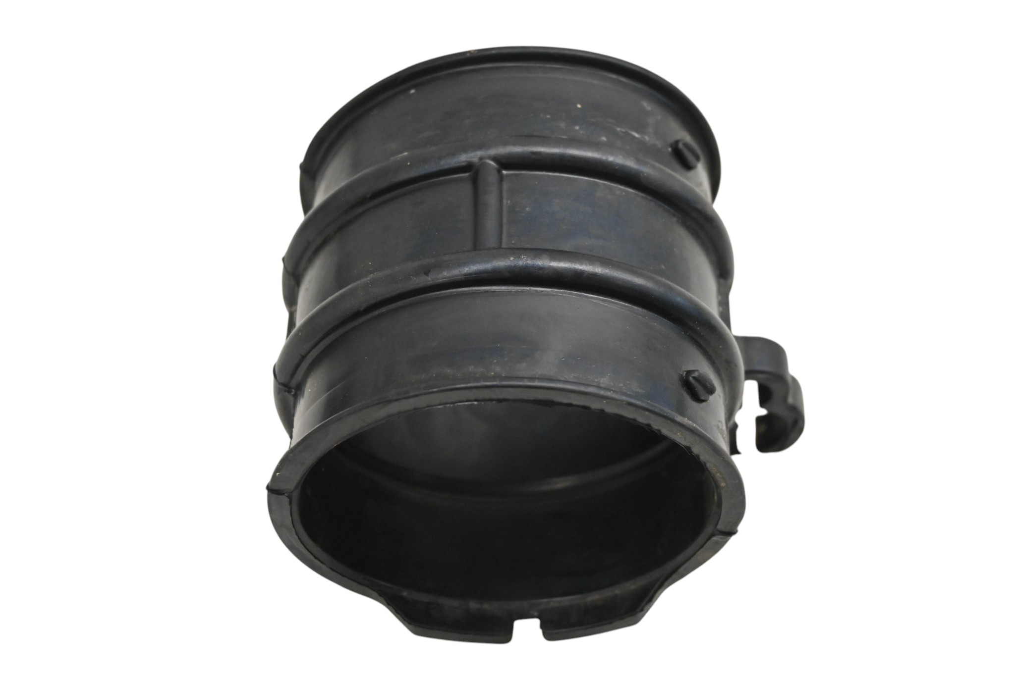 21 Polaris Pro XD 4000D Intake Duct Hose