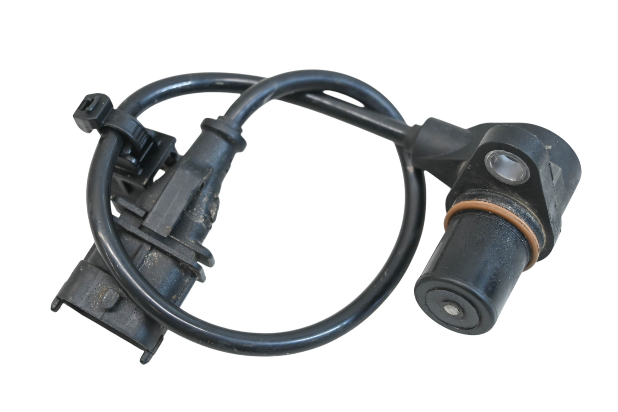 21 Polaris Pro XD 4000D Crank Position Sensor