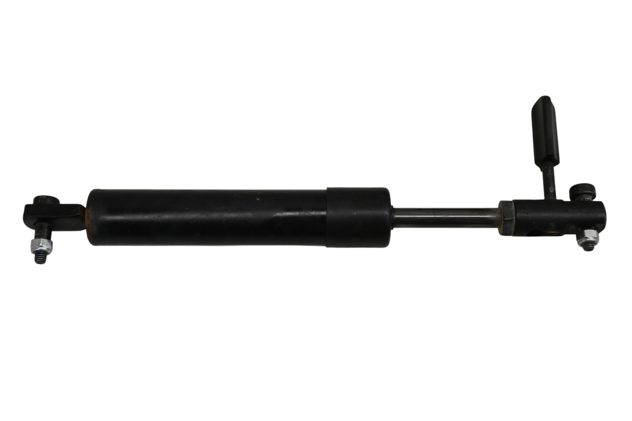21 Polaris Pro XD 4000D Steering Shock