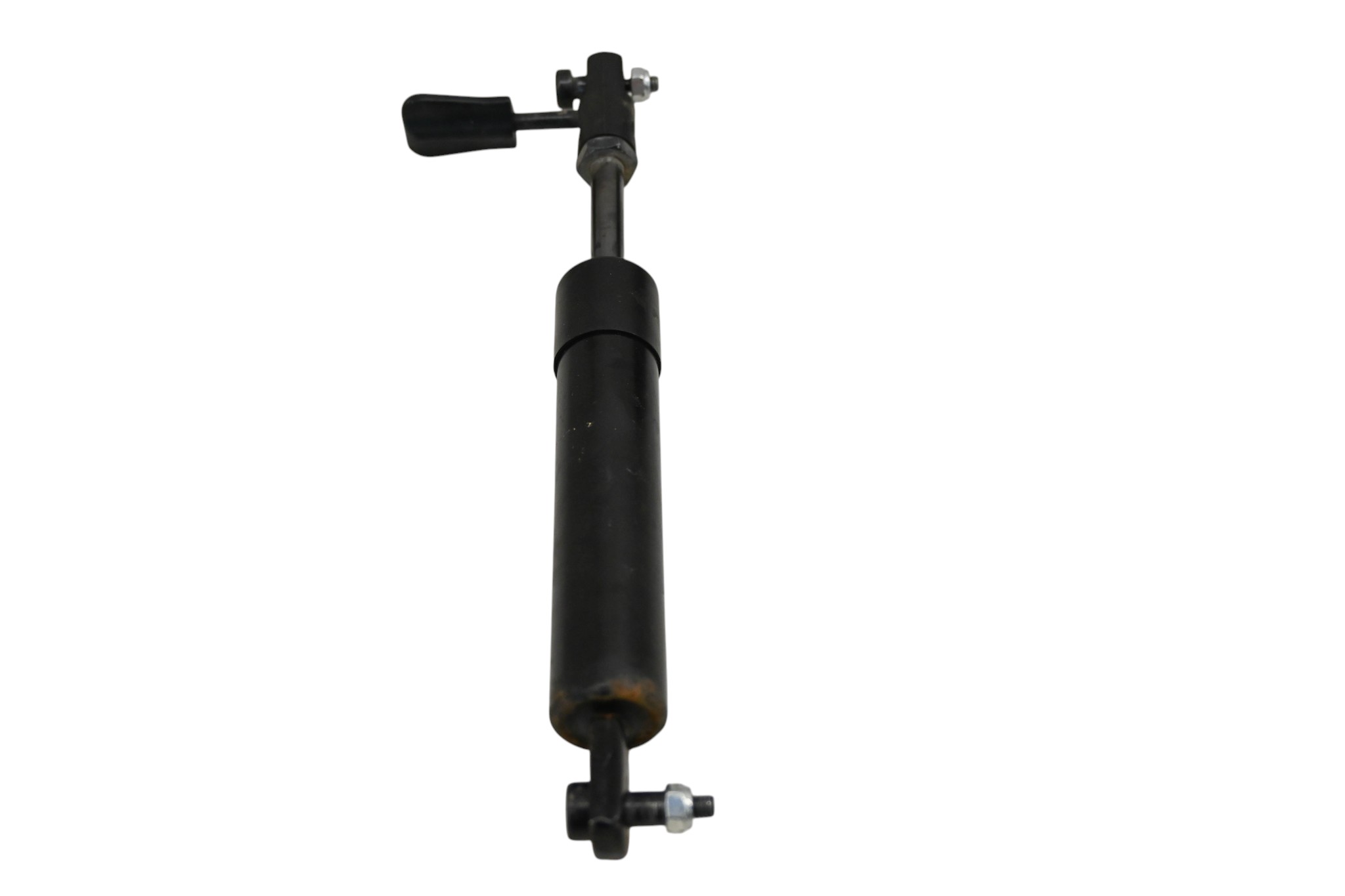 21 Polaris Pro XD 4000D Steering Shock