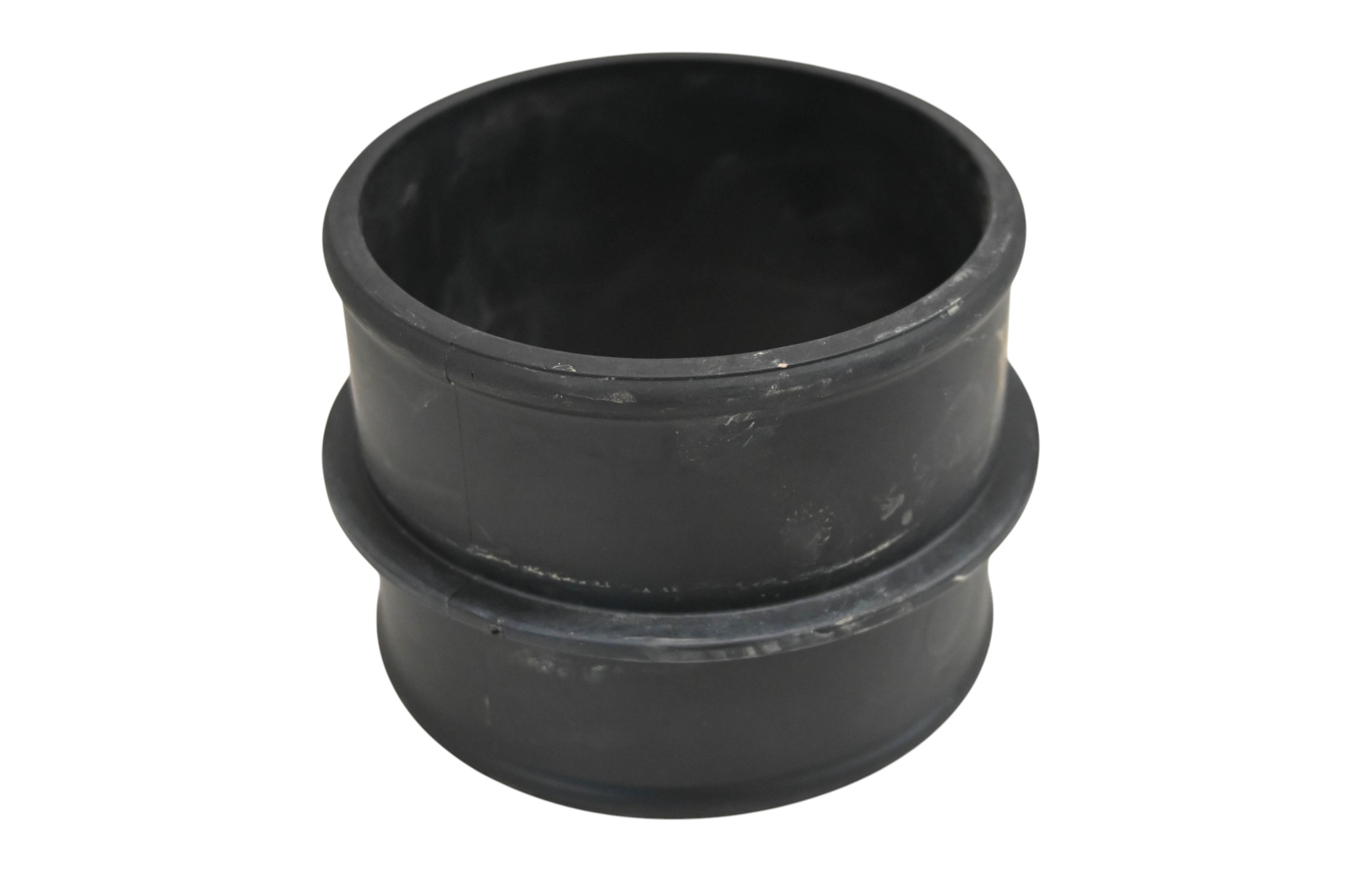 21 Polaris Pro XD 4000D Clutch Boot Hose Adapter
