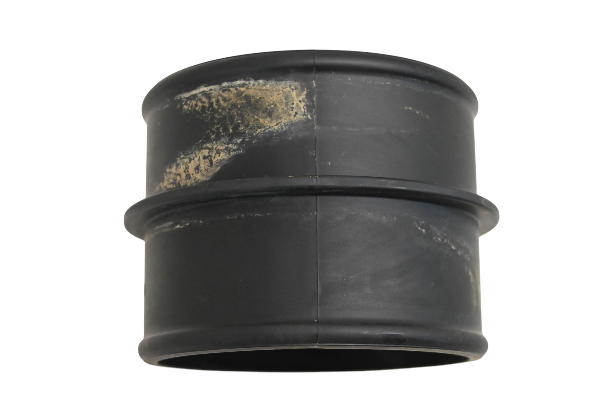 21 Polaris Pro XD 4000D Clutch Boot Hose Adapter