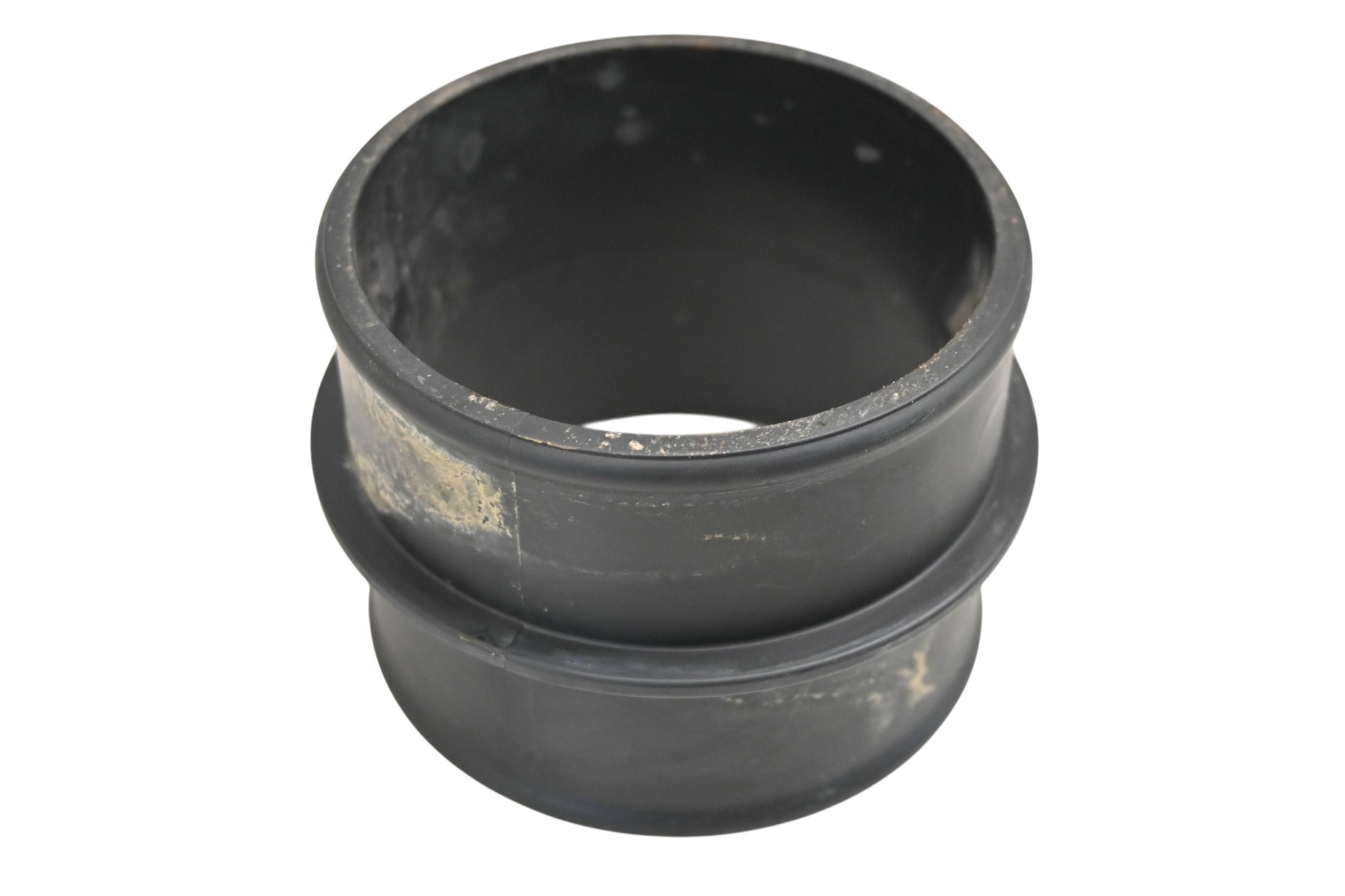 21 Polaris Pro XD 4000D Clutch Boot Hose Adapter