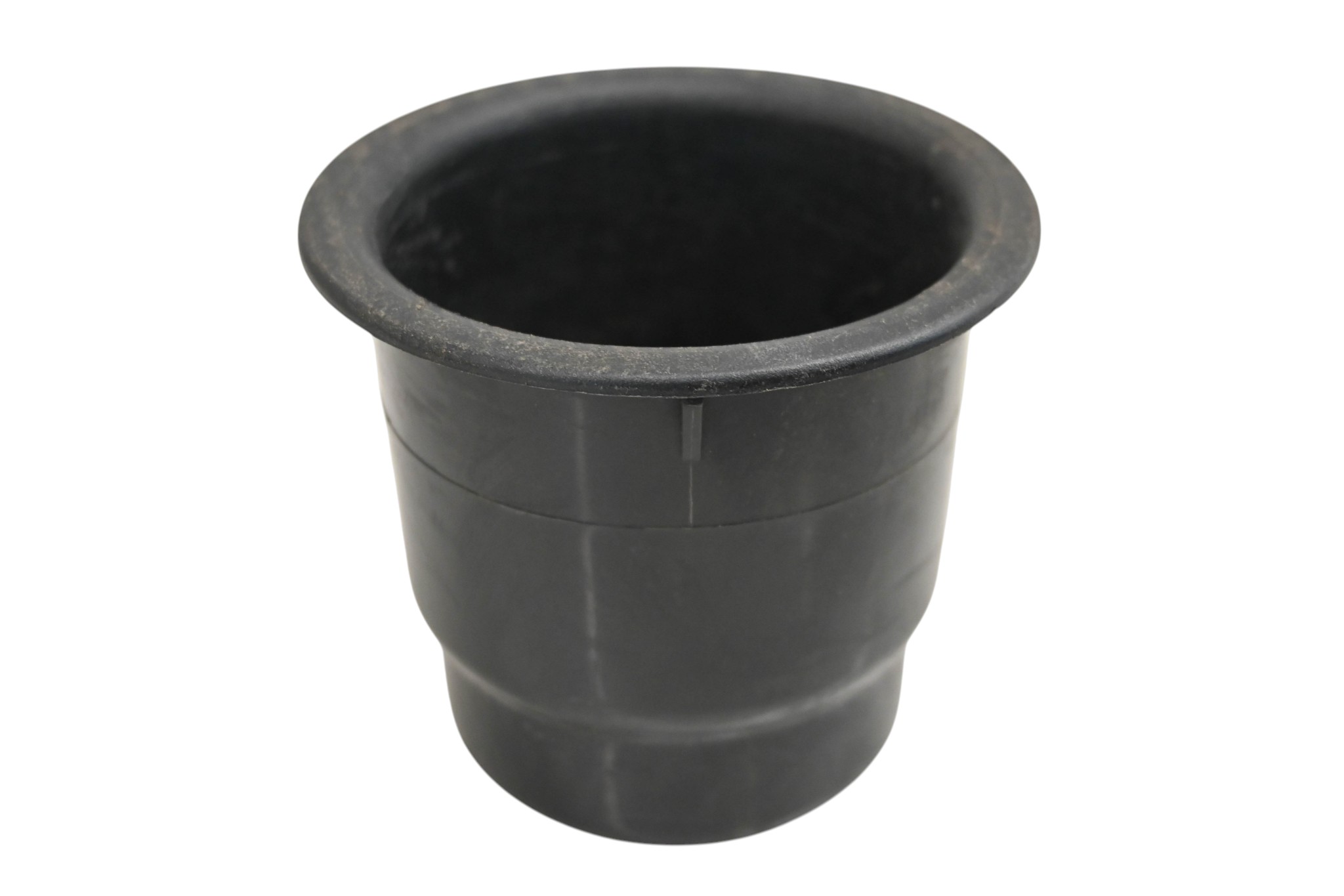 21 Polaris Pro XD 4000D Cup Holder Cover