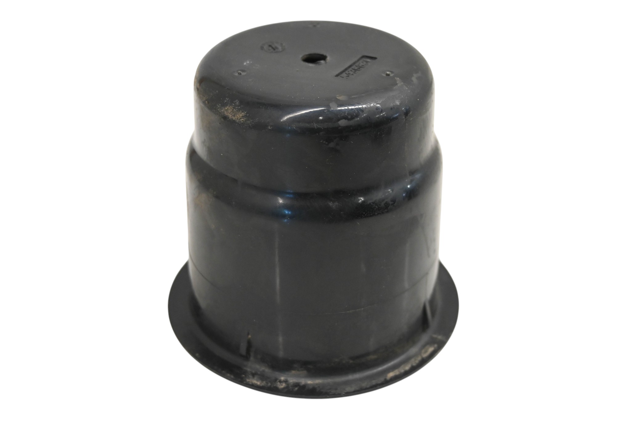 21 Polaris Pro XD 4000D Cup Holder Cover
