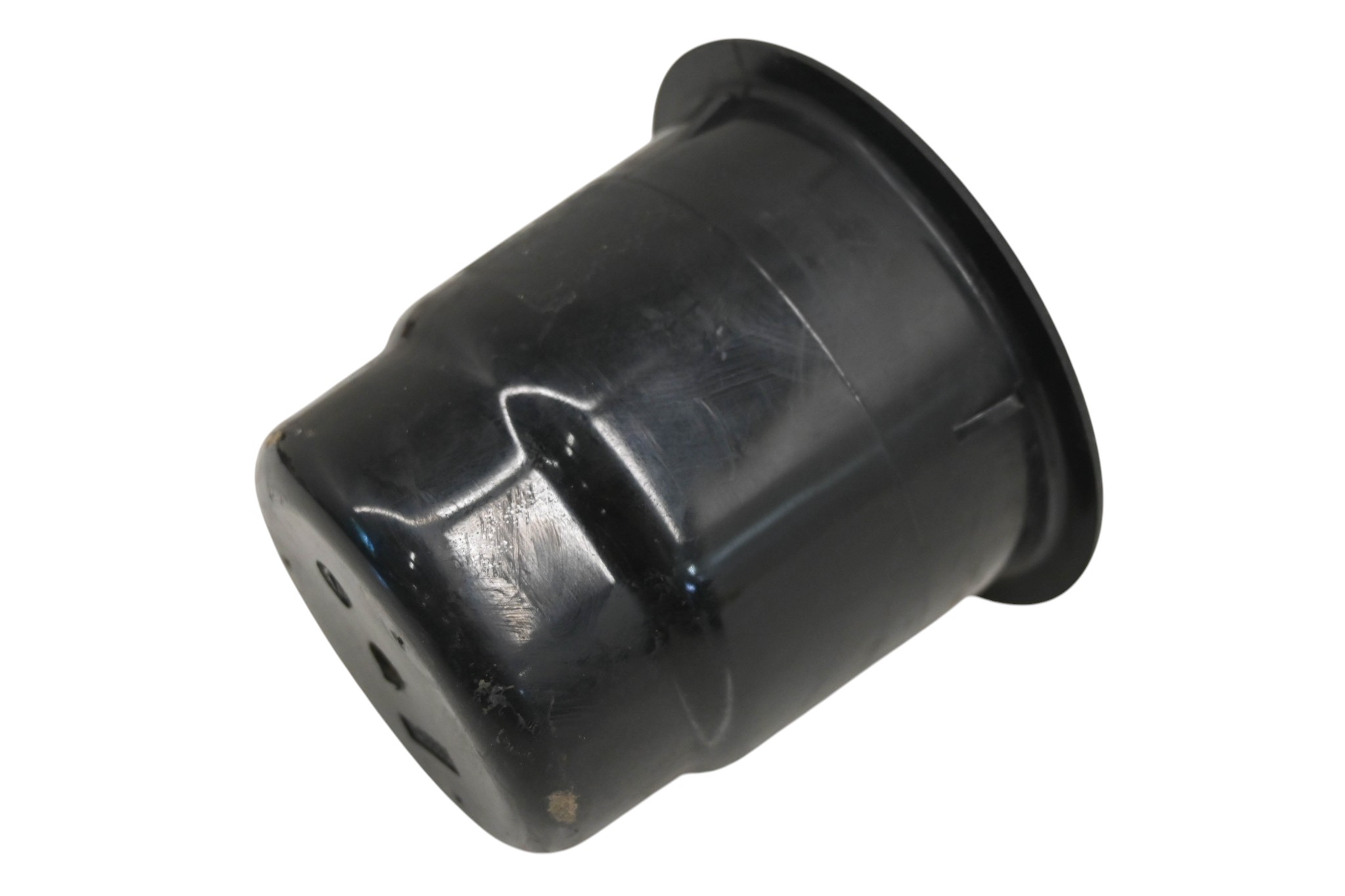 21 Polaris Pro XD 4000D Cup Holder Cover