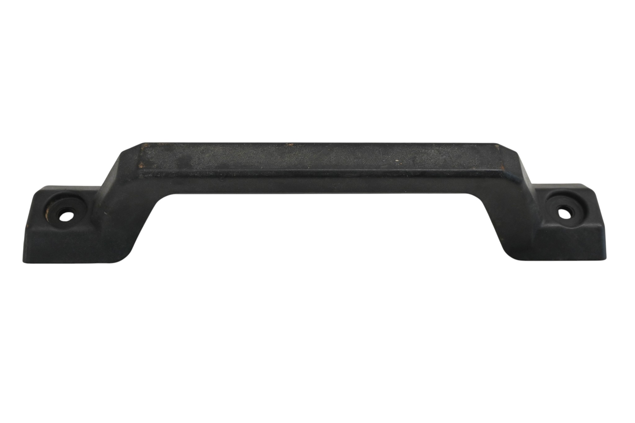21 Polaris Pro XD 4000D Passenger Grab Bar