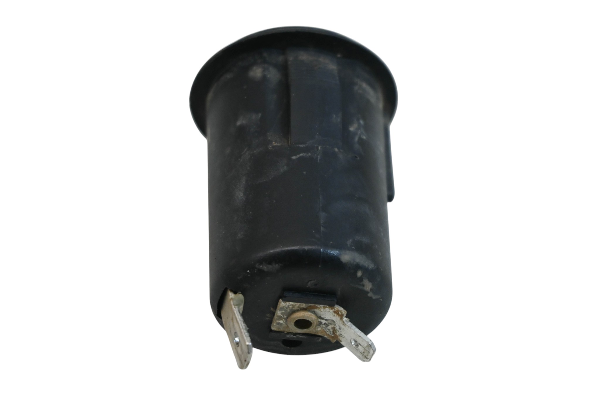 21 Polaris Pro XD 4000D 12 Volt Accessory Outlet 12V