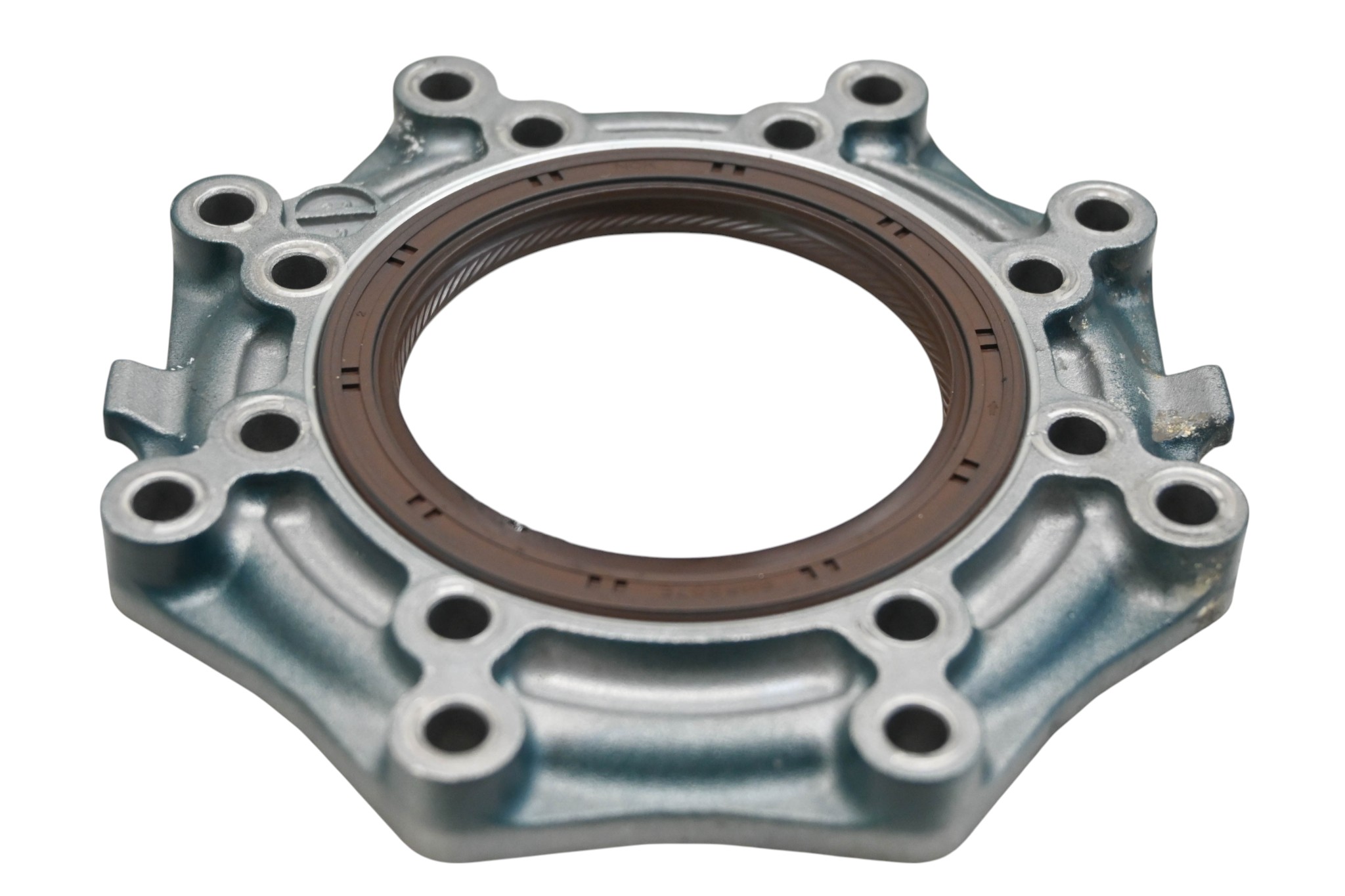 21 Polaris Pro XD 4000D Bearing Case Cover