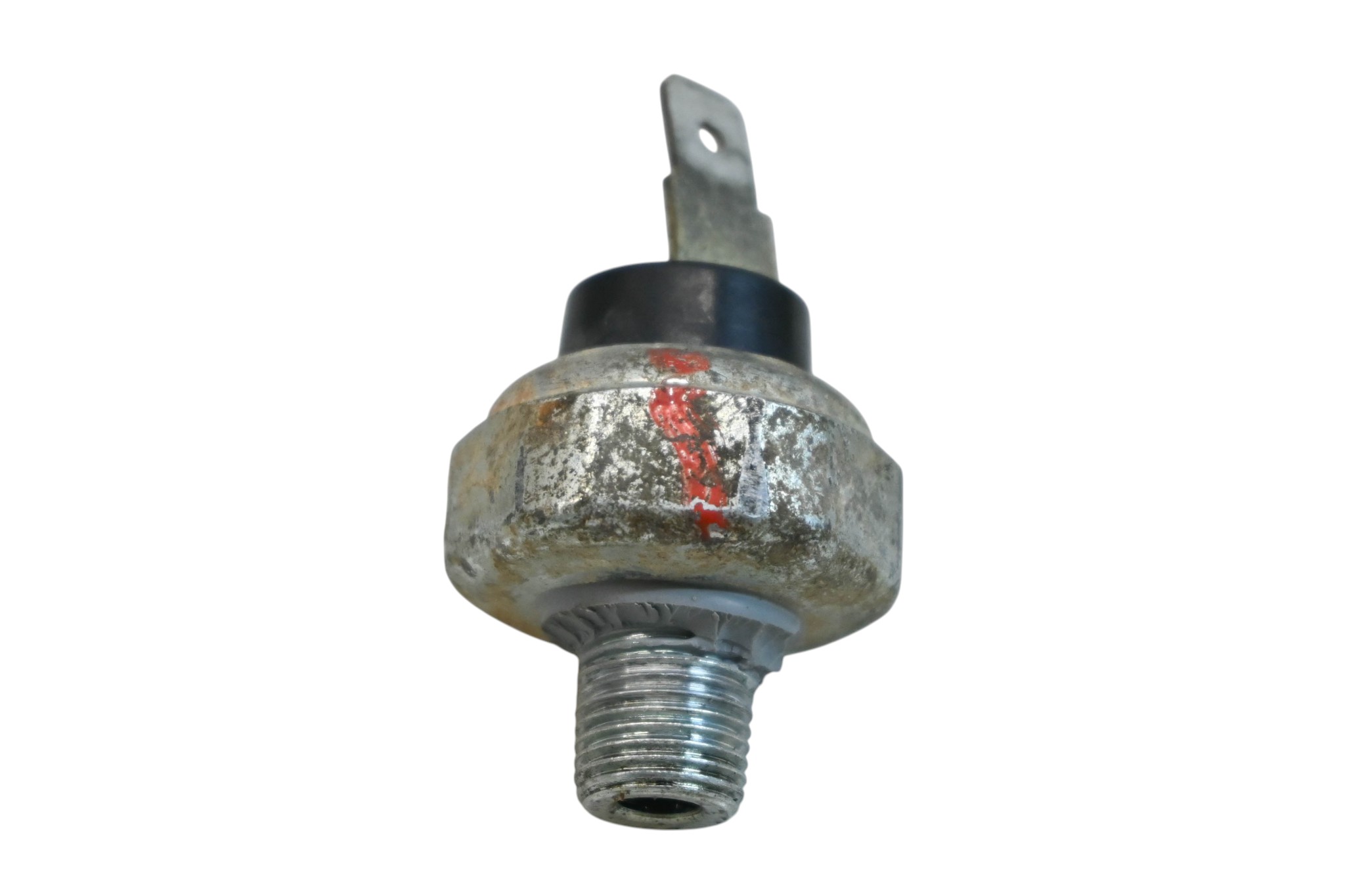 21 Polaris Pro XD 4000D Oil Pressure Switch