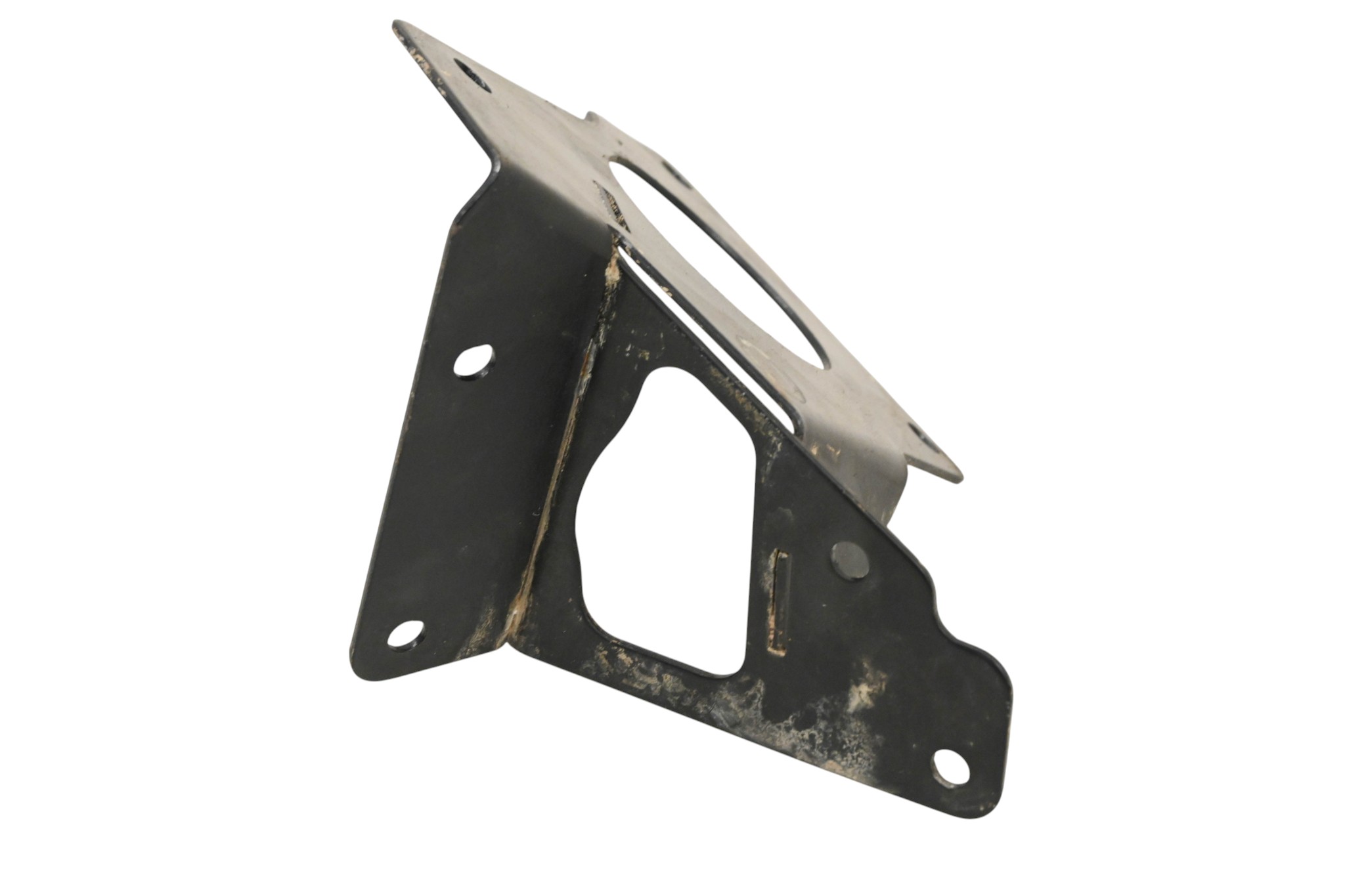 21 Polaris Pro XD 4000D Eps Bracket
